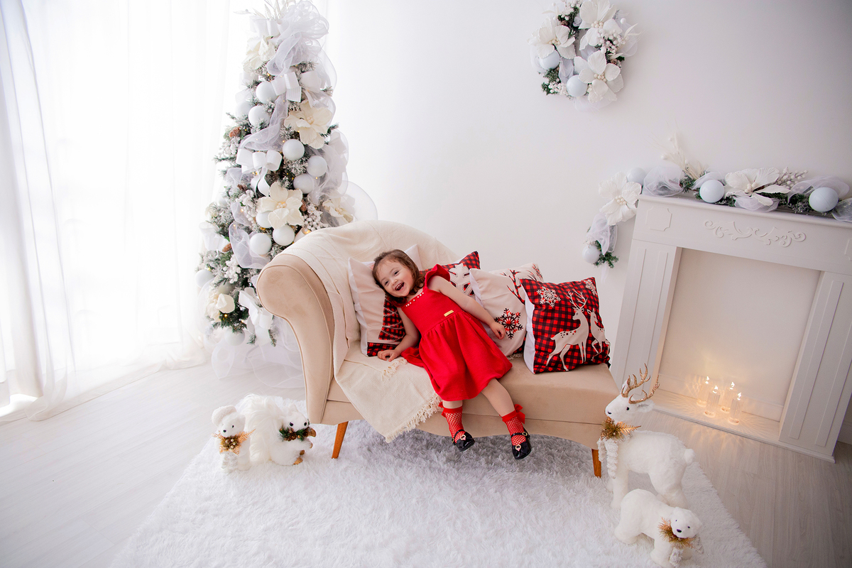 acompanhamento mensal de bebe caxias do sul figurino cenario tematico  personagem foto infantil serra gaucha fotografia familia mundo azul rosa ensaio fotografico crianca newborn baby menino menina smash the cake esmague o bolo banheira urso circo