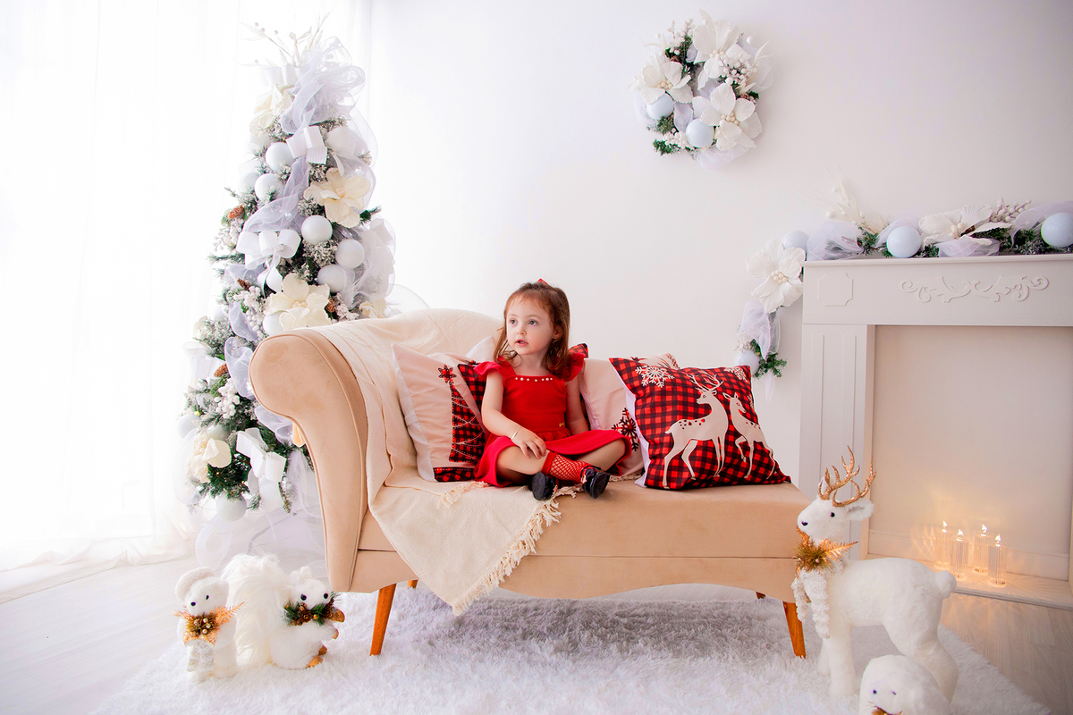 acompanhamento mensal de bebe caxias do sul figurino cenario tematico  personagem foto infantil serra gaucha fotografia familia mundo azul rosa ensaio fotografico crianca newborn baby menino menina smash the cake esmague o bolo banheira urso circo