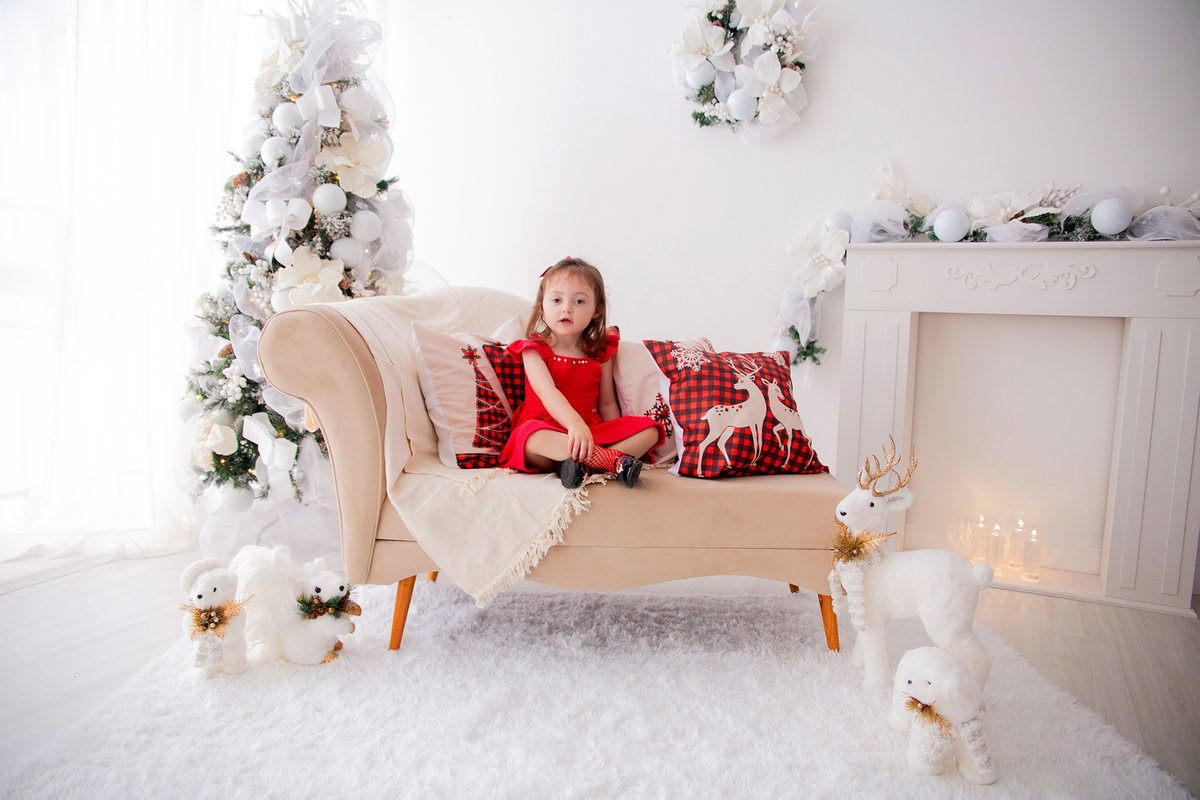 acompanhamento mensal de bebe caxias do sul figurino cenario tematico  personagem foto infantil serra gaucha fotografia familia mundo azul rosa ensaio fotografico crianca newborn baby menino menina smash the cake esmague o bolo banheira urso circo