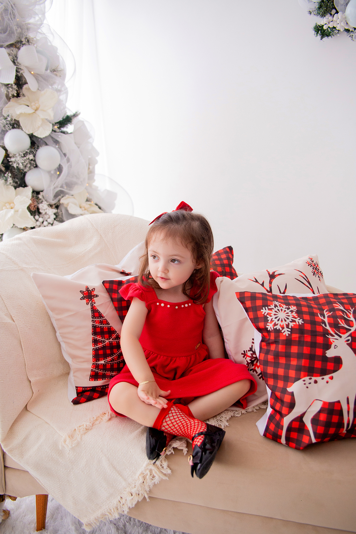 acompanhamento mensal de bebe caxias do sul figurino cenario tematico  personagem foto infantil serra gaucha fotografia familia mundo azul rosa ensaio fotografico crianca newborn baby menino menina smash the cake esmague o bolo banheira urso circo