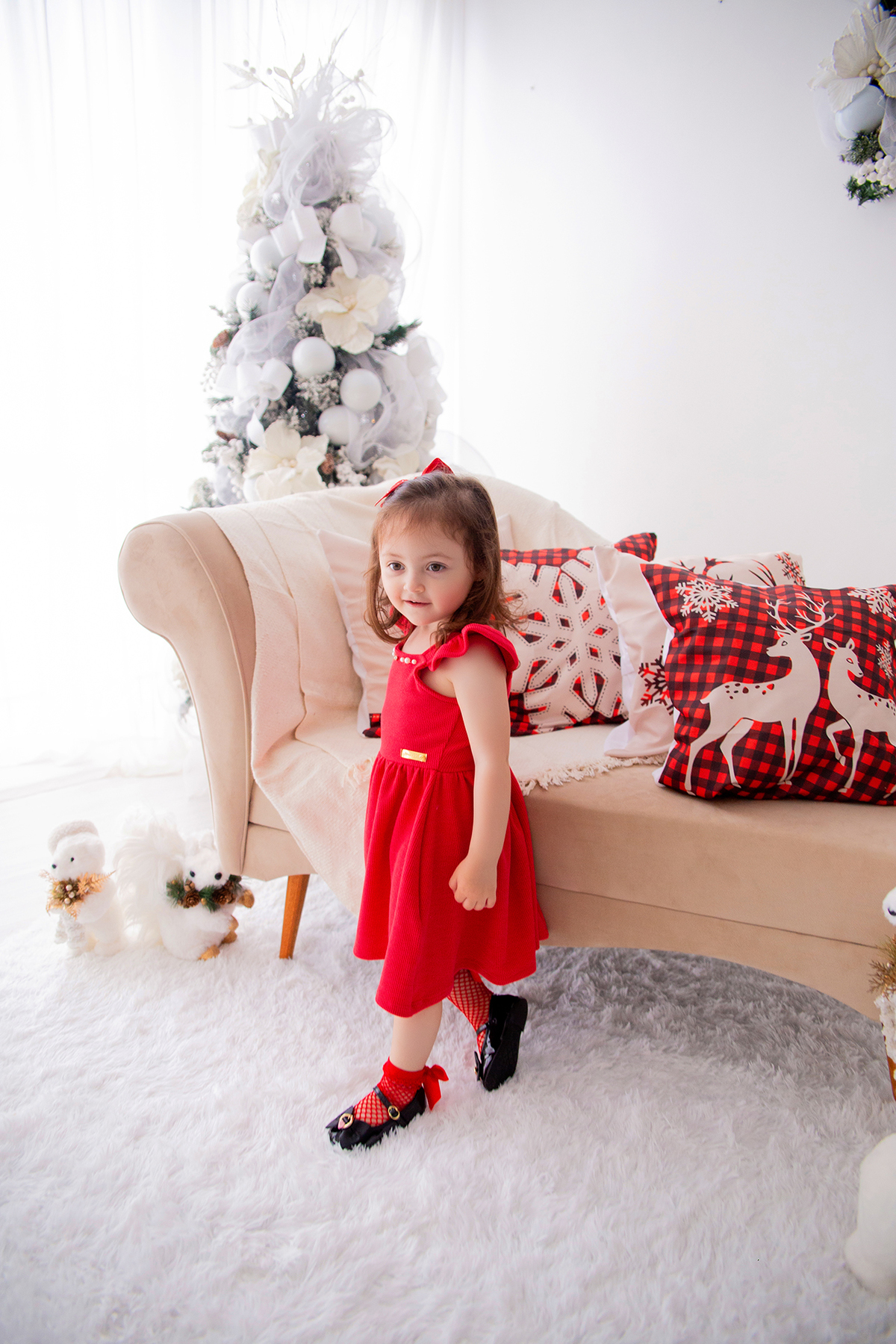 acompanhamento mensal de bebe caxias do sul figurino cenario tematico  personagem foto infantil serra gaucha fotografia familia mundo azul rosa ensaio fotografico crianca newborn baby menino menina smash the cake esmague o bolo banheira urso circo