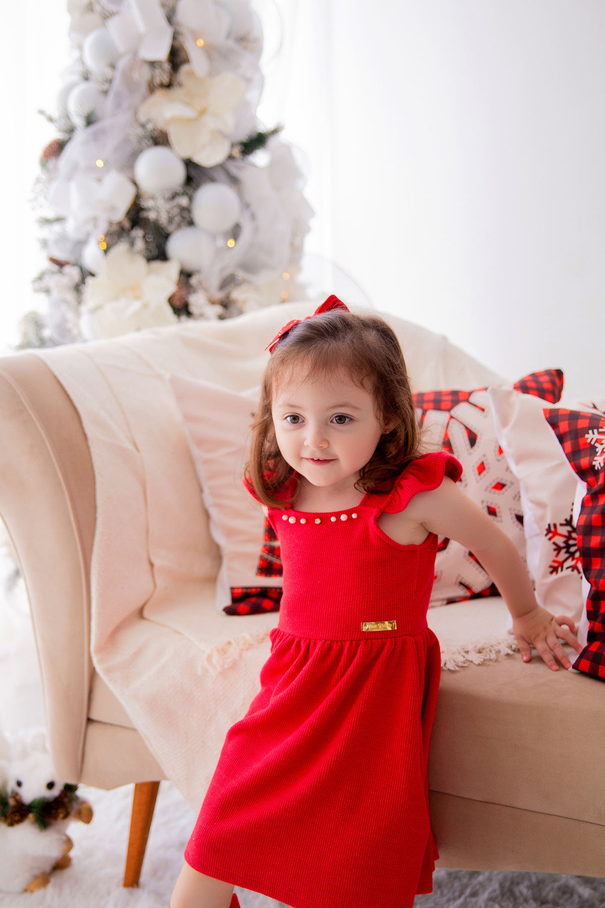 acompanhamento mensal de bebe caxias do sul figurino cenario tematico  personagem foto infantil serra gaucha fotografia familia mundo azul rosa ensaio fotografico crianca newborn baby menino menina smash the cake esmague o bolo banheira urso circo