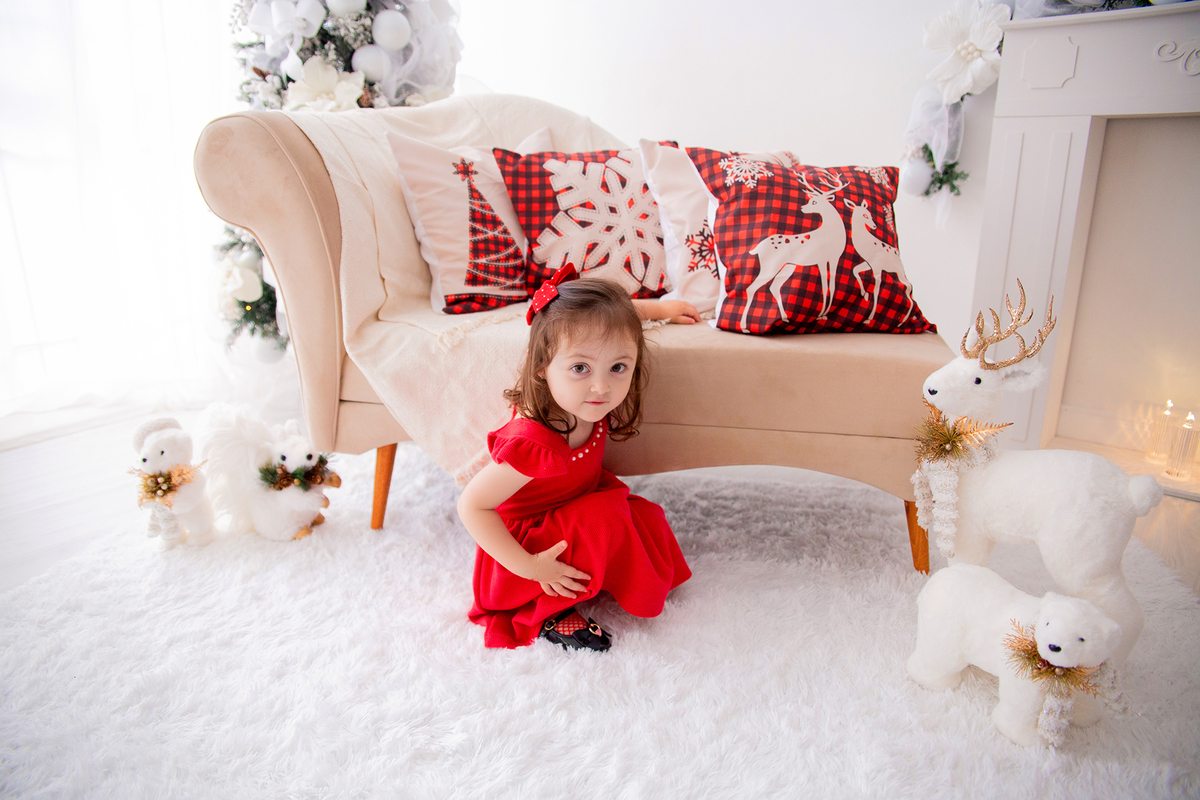 acompanhamento mensal de bebe caxias do sul figurino cenario tematico  personagem foto infantil serra gaucha fotografia familia mundo azul rosa ensaio fotografico crianca newborn baby menino menina smash the cake esmague o bolo banheira urso circo