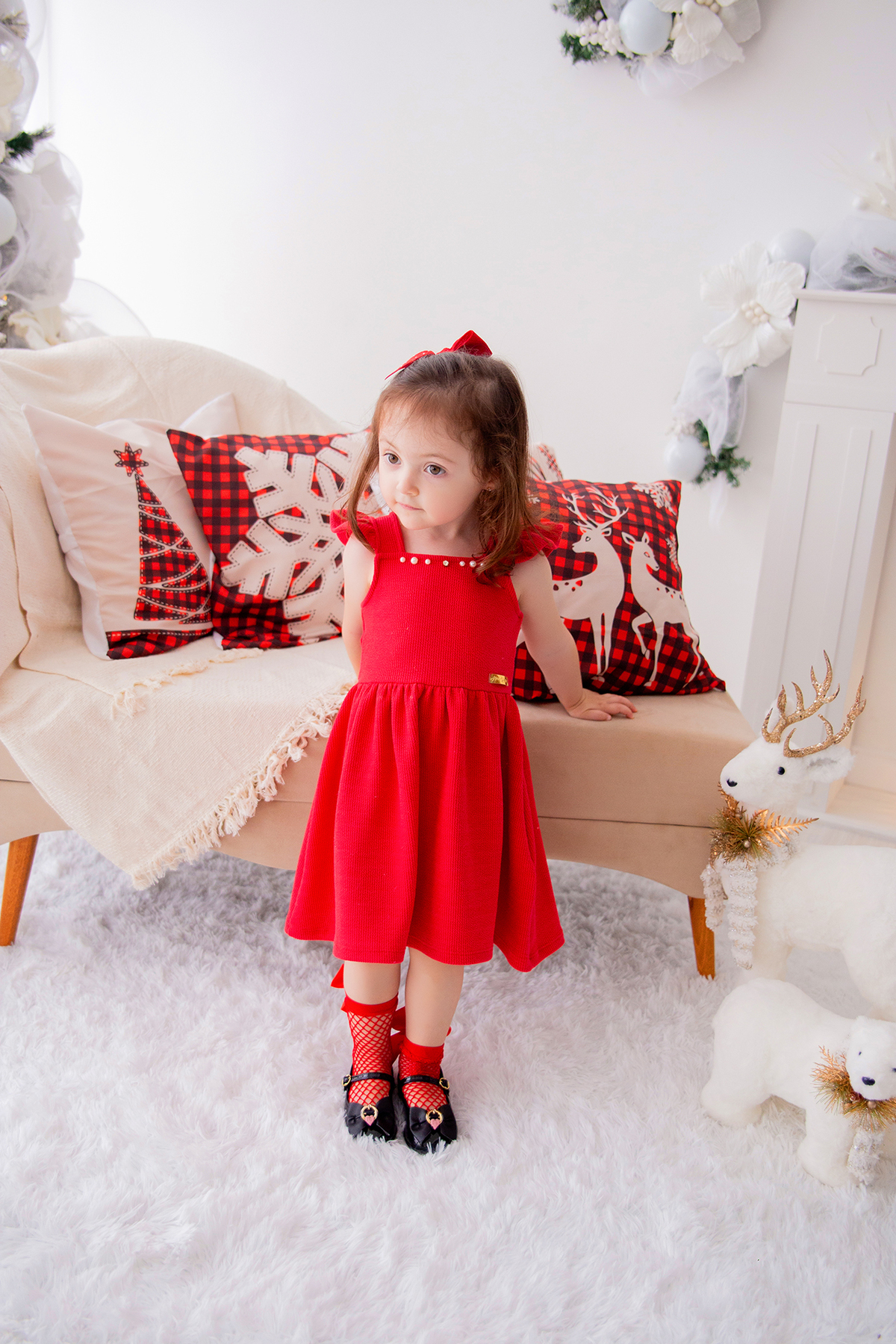 acompanhamento mensal de bebe caxias do sul figurino cenario tematico  personagem foto infantil serra gaucha fotografia familia mundo azul rosa ensaio fotografico crianca newborn baby menino menina smash the cake esmague o bolo banheira urso circo