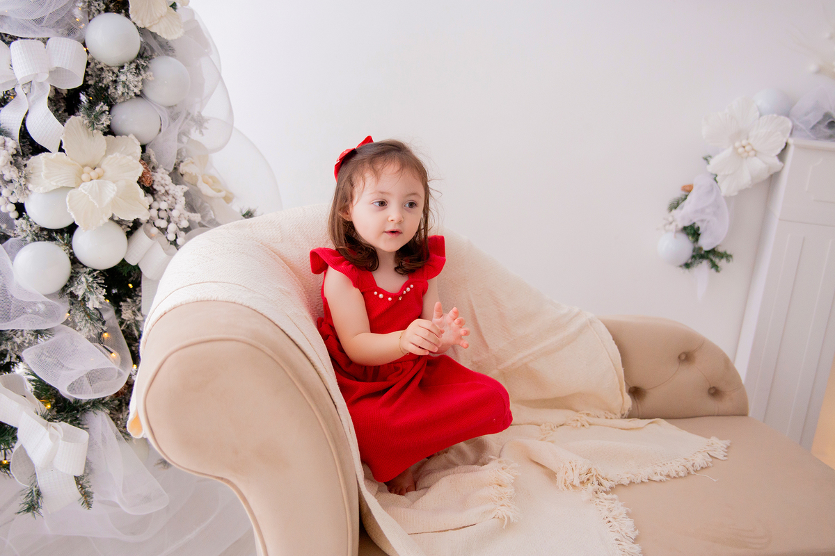 acompanhamento mensal de bebe caxias do sul figurino cenario tematico  personagem foto infantil serra gaucha fotografia familia mundo azul rosa ensaio fotografico crianca newborn baby menino menina smash the cake esmague o bolo banheira urso circo