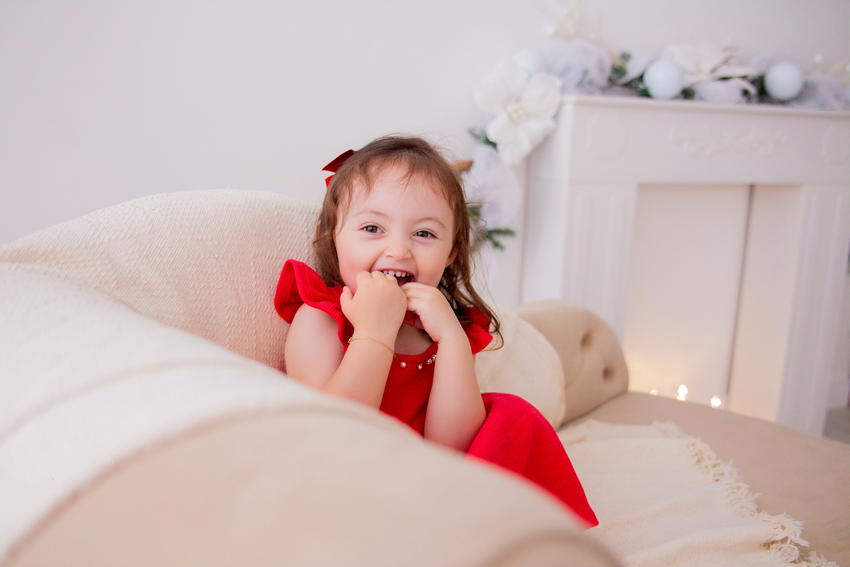 acompanhamento mensal de bebe caxias do sul figurino cenario tematico  personagem foto infantil serra gaucha fotografia familia mundo azul rosa ensaio fotografico crianca newborn baby menino menina smash the cake esmague o bolo banheira urso circo