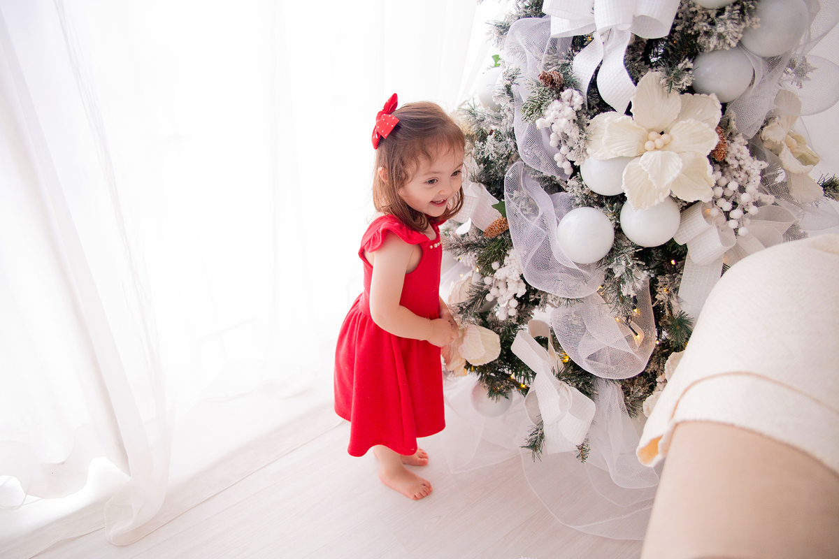 acompanhamento mensal de bebe caxias do sul figurino cenario tematico  personagem foto infantil serra gaucha fotografia familia mundo azul rosa ensaio fotografico crianca newborn baby menino menina smash the cake esmague o bolo banheira urso circo