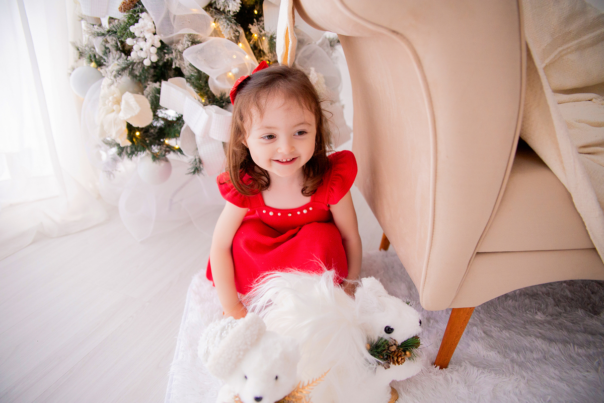 acompanhamento mensal de bebe caxias do sul figurino cenario tematico  personagem foto infantil serra gaucha fotografia familia mundo azul rosa ensaio fotografico crianca newborn baby menino menina smash the cake esmague o bolo banheira urso circo