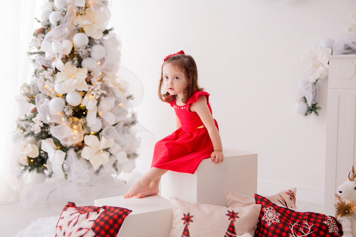 acompanhamento mensal de bebe caxias do sul figurino cenario tematico  personagem foto infantil serra gaucha fotografia familia mundo azul rosa ensaio fotografico crianca newborn baby menino menina smash the cake esmague o bolo banheira urso circo