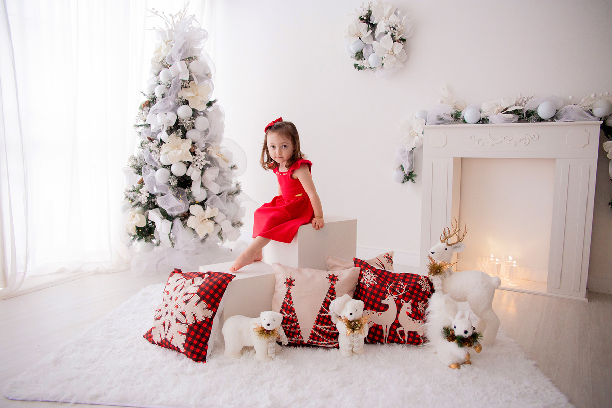 acompanhamento mensal de bebe caxias do sul figurino cenario tematico  personagem foto infantil serra gaucha fotografia familia mundo azul rosa ensaio fotografico crianca newborn baby menino menina smash the cake esmague o bolo banheira urso circo