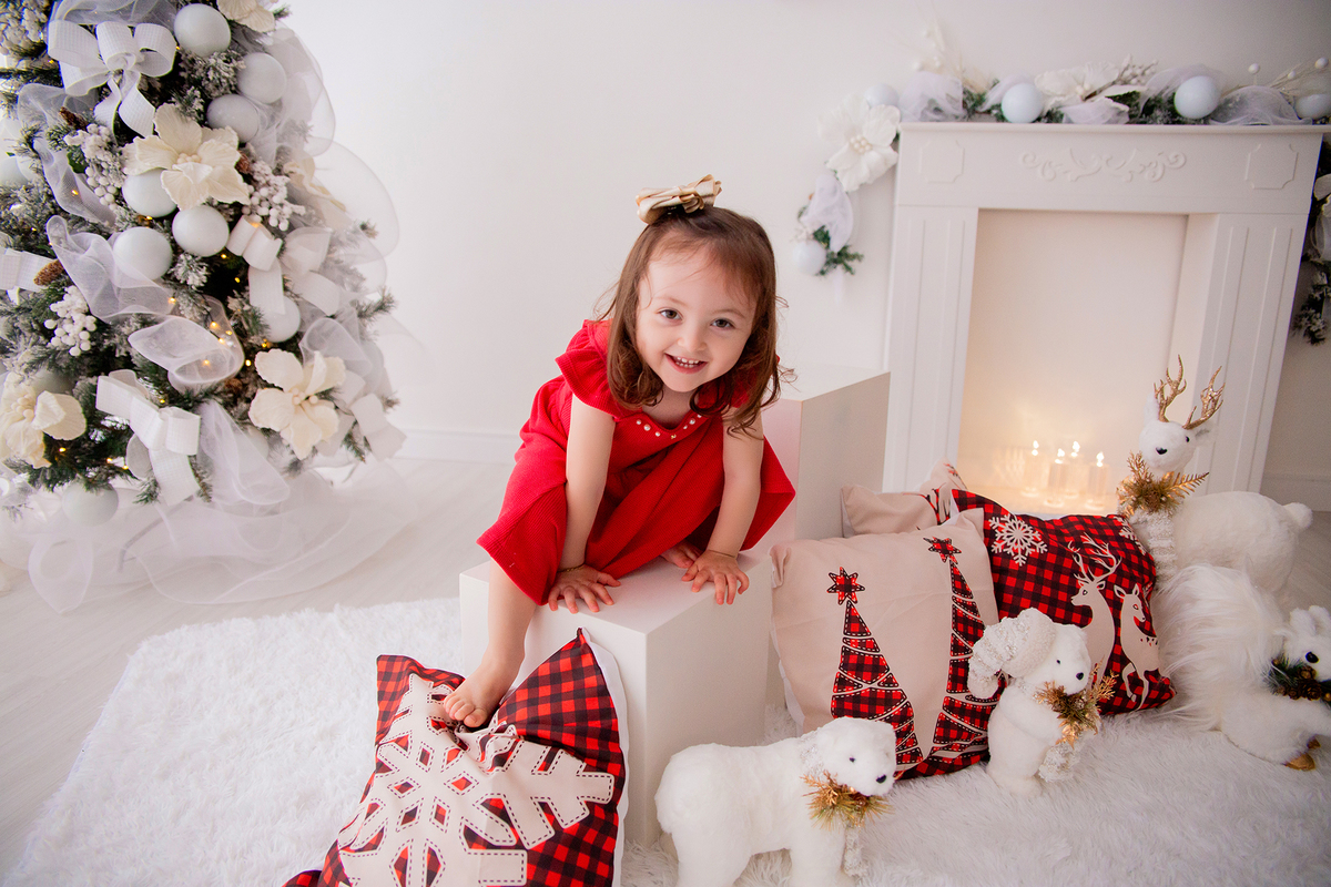 acompanhamento mensal de bebe caxias do sul figurino cenario tematico  personagem foto infantil serra gaucha fotografia familia mundo azul rosa ensaio fotografico crianca newborn baby menino menina smash the cake esmague o bolo banheira urso circo
