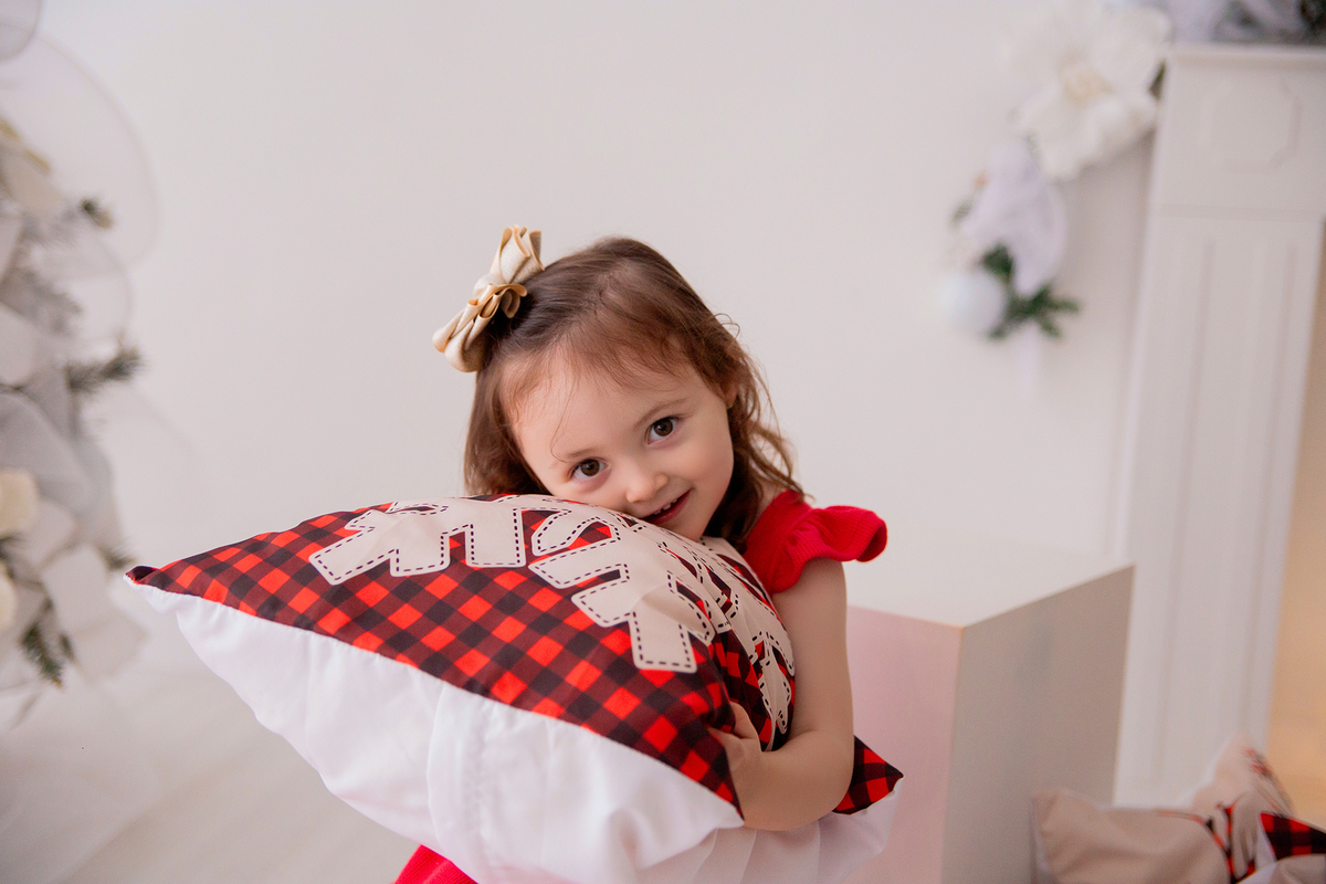 acompanhamento mensal de bebe caxias do sul figurino cenario tematico  personagem foto infantil serra gaucha fotografia familia mundo azul rosa ensaio fotografico crianca newborn baby menino menina smash the cake esmague o bolo banheira urso circo