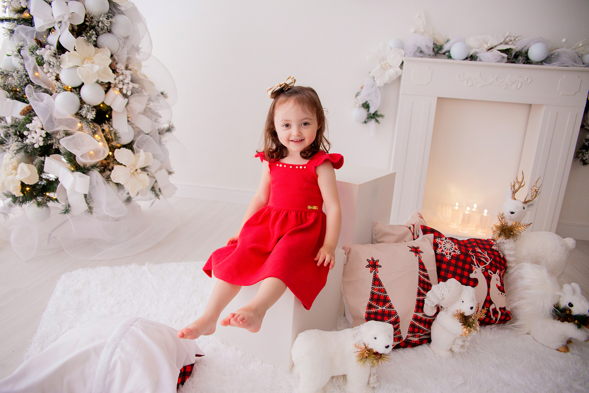 acompanhamento mensal de bebe caxias do sul figurino cenario tematico  personagem foto infantil serra gaucha fotografia familia mundo azul rosa ensaio fotografico crianca newborn baby menino menina smash the cake esmague o bolo banheira urso circo