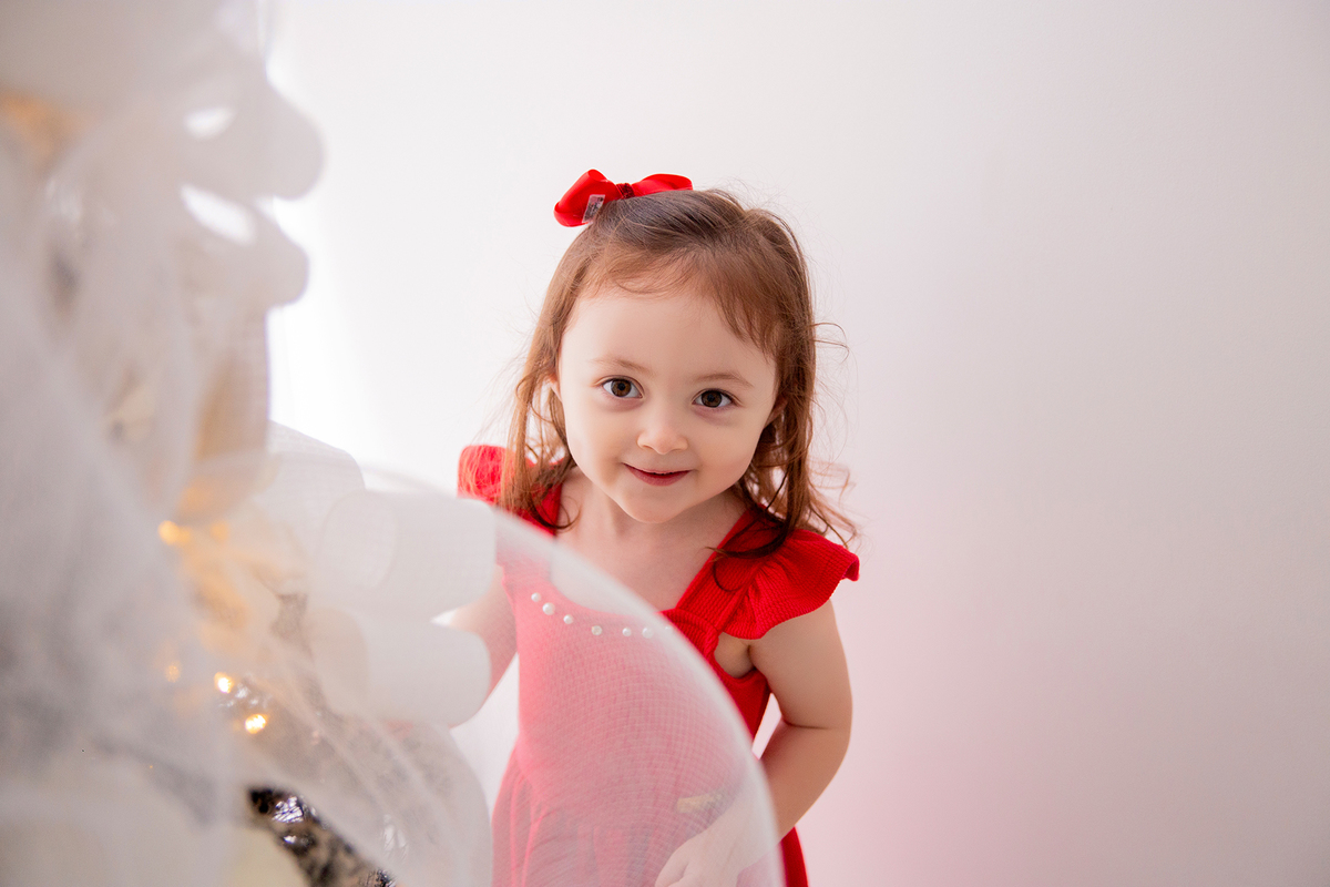 acompanhamento mensal de bebe caxias do sul figurino cenario tematico  personagem foto infantil serra gaucha fotografia familia mundo azul rosa ensaio fotografico crianca newborn baby menino menina smash the cake esmague o bolo banheira urso circo