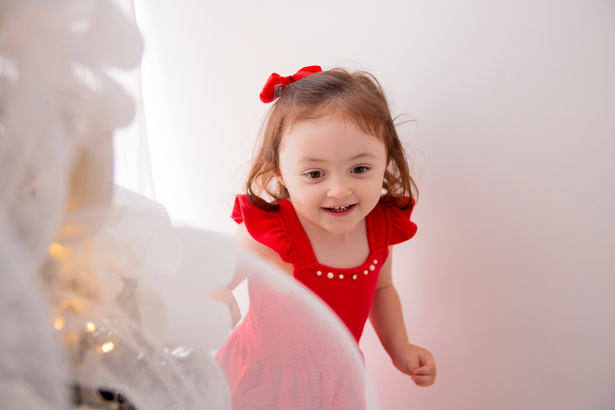 acompanhamento mensal de bebe caxias do sul figurino cenario tematico  personagem foto infantil serra gaucha fotografia familia mundo azul rosa ensaio fotografico crianca newborn baby menino menina smash the cake esmague o bolo banheira urso circo