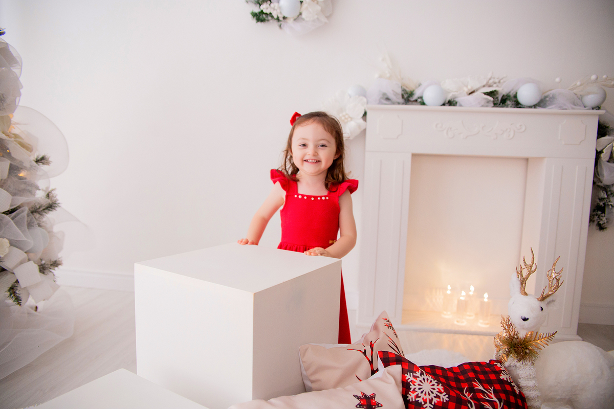 acompanhamento mensal de bebe caxias do sul figurino cenario tematico  personagem foto infantil serra gaucha fotografia familia mundo azul rosa ensaio fotografico crianca newborn baby menino menina smash the cake esmague o bolo banheira urso circo