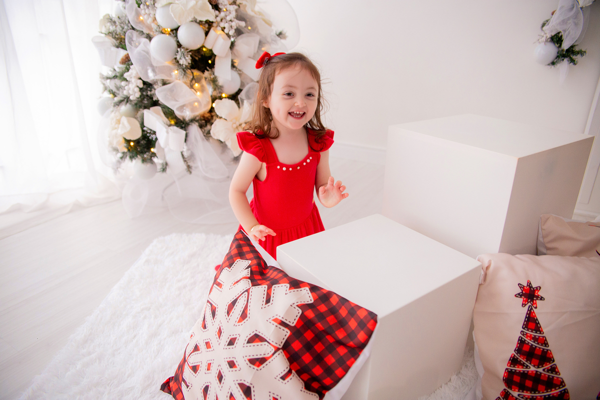 acompanhamento mensal de bebe caxias do sul figurino cenario tematico  personagem foto infantil serra gaucha fotografia familia mundo azul rosa ensaio fotografico crianca newborn baby menino menina smash the cake esmague o bolo banheira urso circo