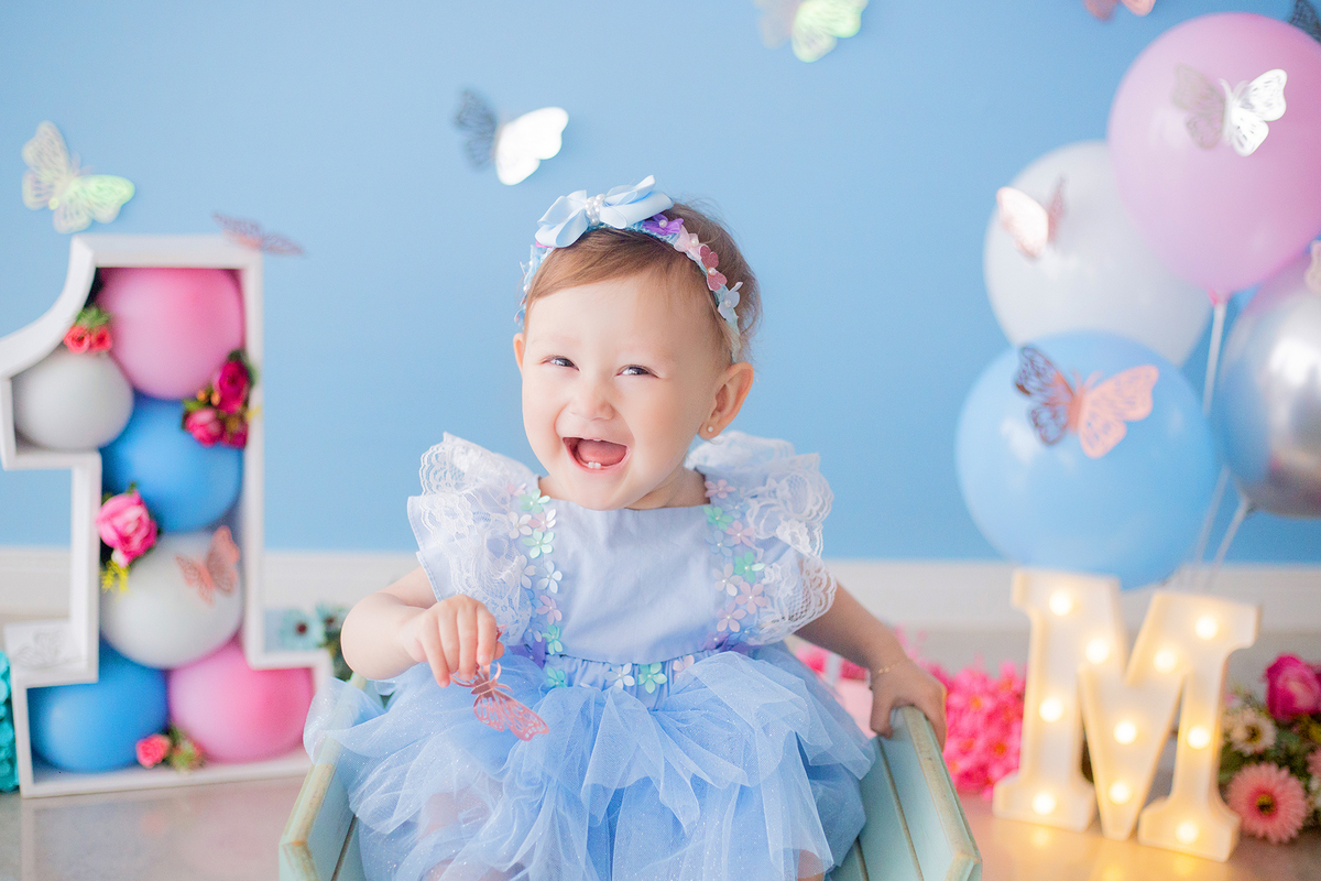 acompanhamento mensal de bebe caxias do sul figurino cenario tematico  personagem foto infantil serra gaucha fotografia familia mundo azul rosa ensaio fotografico crianca newborn baby menino menina smash the cake esmague o bolo banheira urso circo