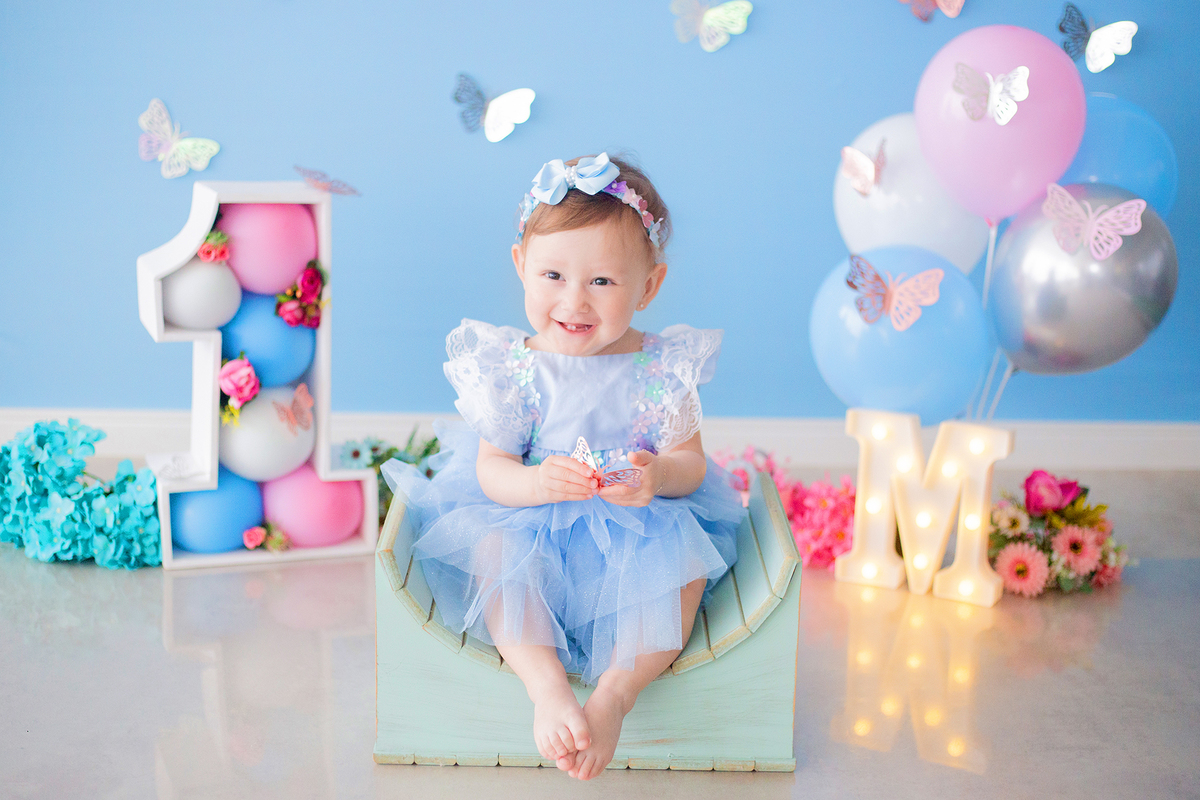 acompanhamento mensal de bebe caxias do sul figurino cenario tematico  personagem foto infantil serra gaucha fotografia familia mundo azul rosa ensaio fotografico crianca newborn baby menino menina smash the cake esmague o bolo banheira urso circo