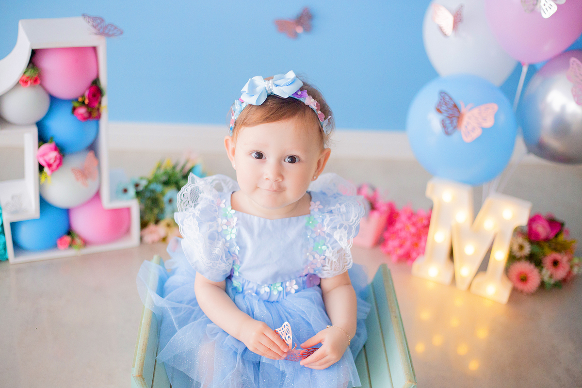 acompanhamento mensal de bebe caxias do sul figurino cenario tematico  personagem foto infantil serra gaucha fotografia familia mundo azul rosa ensaio fotografico crianca newborn baby menino menina smash the cake esmague o bolo banheira urso circo