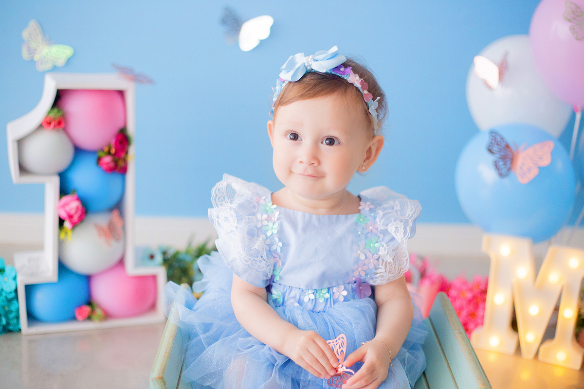 acompanhamento mensal de bebe caxias do sul figurino cenario tematico  personagem foto infantil serra gaucha fotografia familia mundo azul rosa ensaio fotografico crianca newborn baby menino menina smash the cake esmague o bolo banheira urso circo