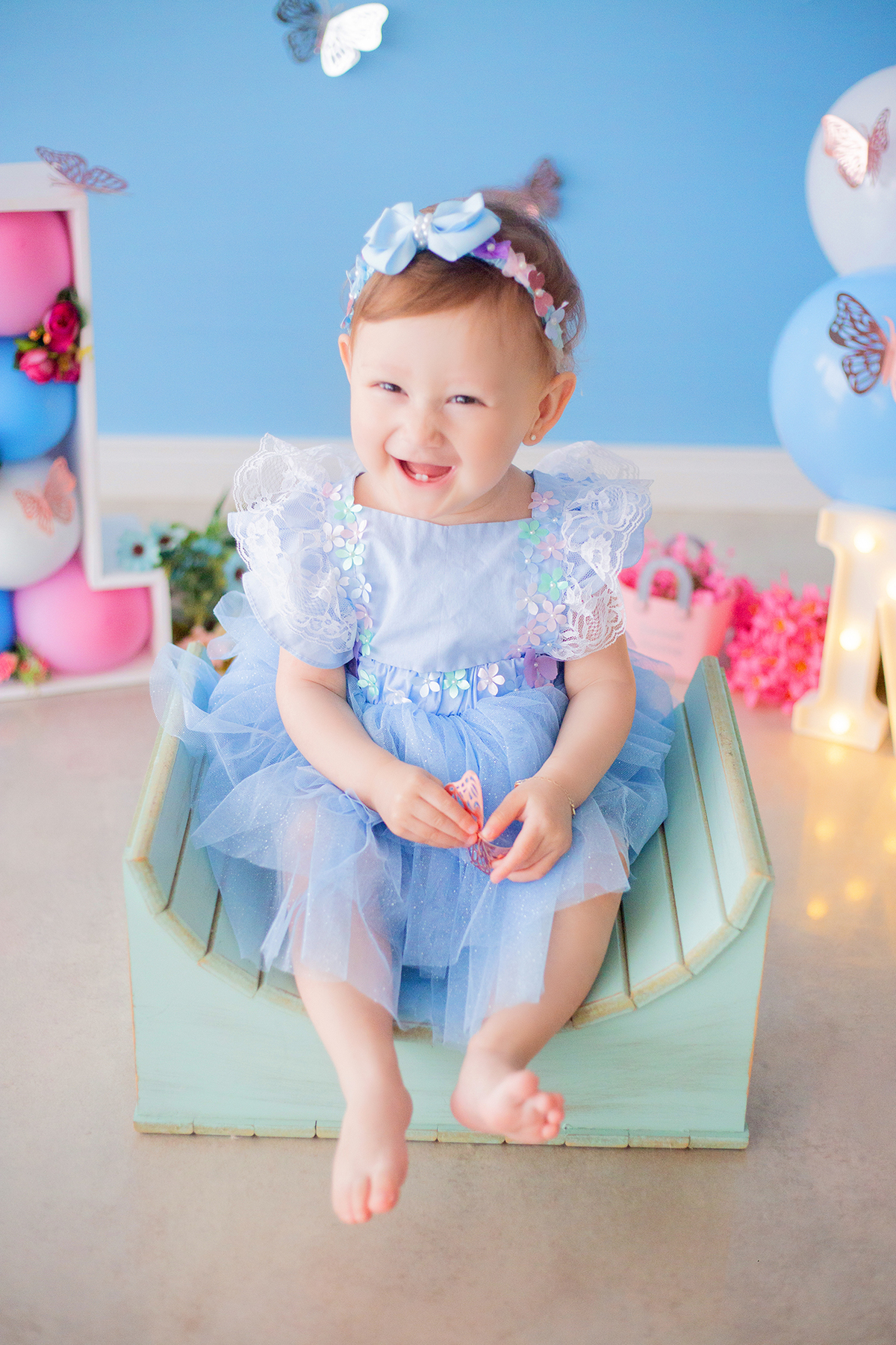 acompanhamento mensal de bebe caxias do sul figurino cenario tematico  personagem foto infantil serra gaucha fotografia familia mundo azul rosa ensaio fotografico crianca newborn baby menino menina smash the cake esmague o bolo banheira urso circo