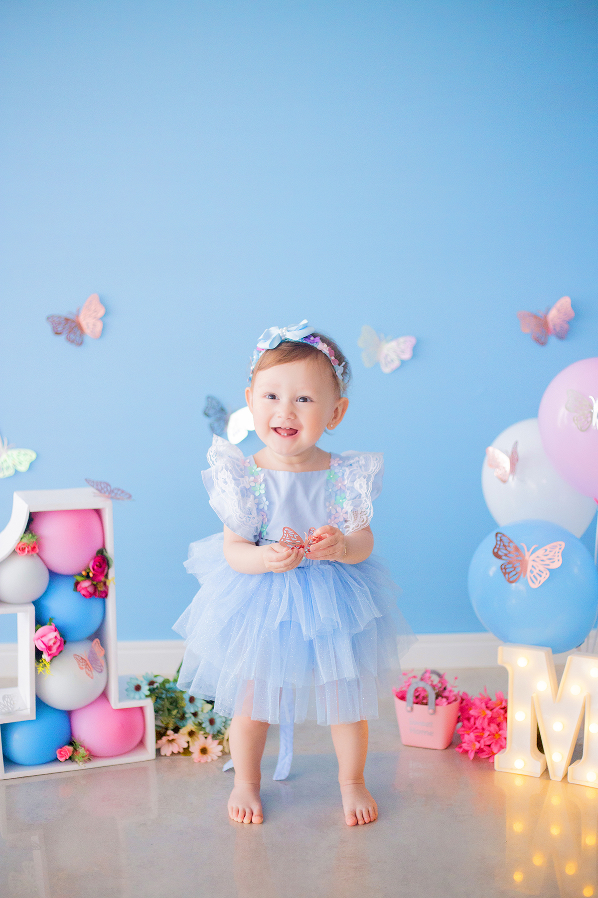 acompanhamento mensal de bebe caxias do sul figurino cenario tematico  personagem foto infantil serra gaucha fotografia familia mundo azul rosa ensaio fotografico crianca newborn baby menino menina smash the cake esmague o bolo banheira urso circo