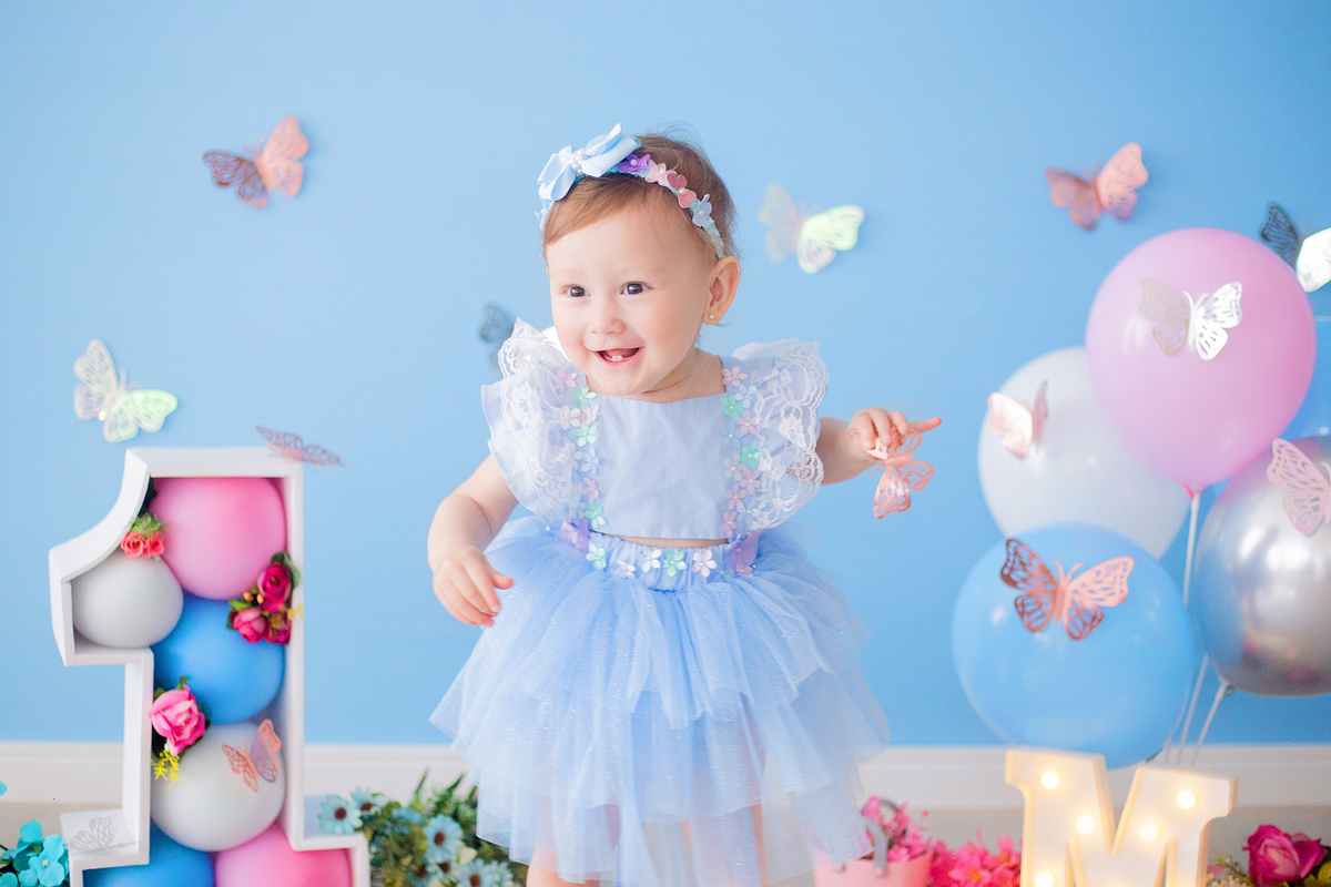 acompanhamento mensal de bebe caxias do sul figurino cenario tematico  personagem foto infantil serra gaucha fotografia familia mundo azul rosa ensaio fotografico crianca newborn baby menino menina smash the cake esmague o bolo banheira urso circo