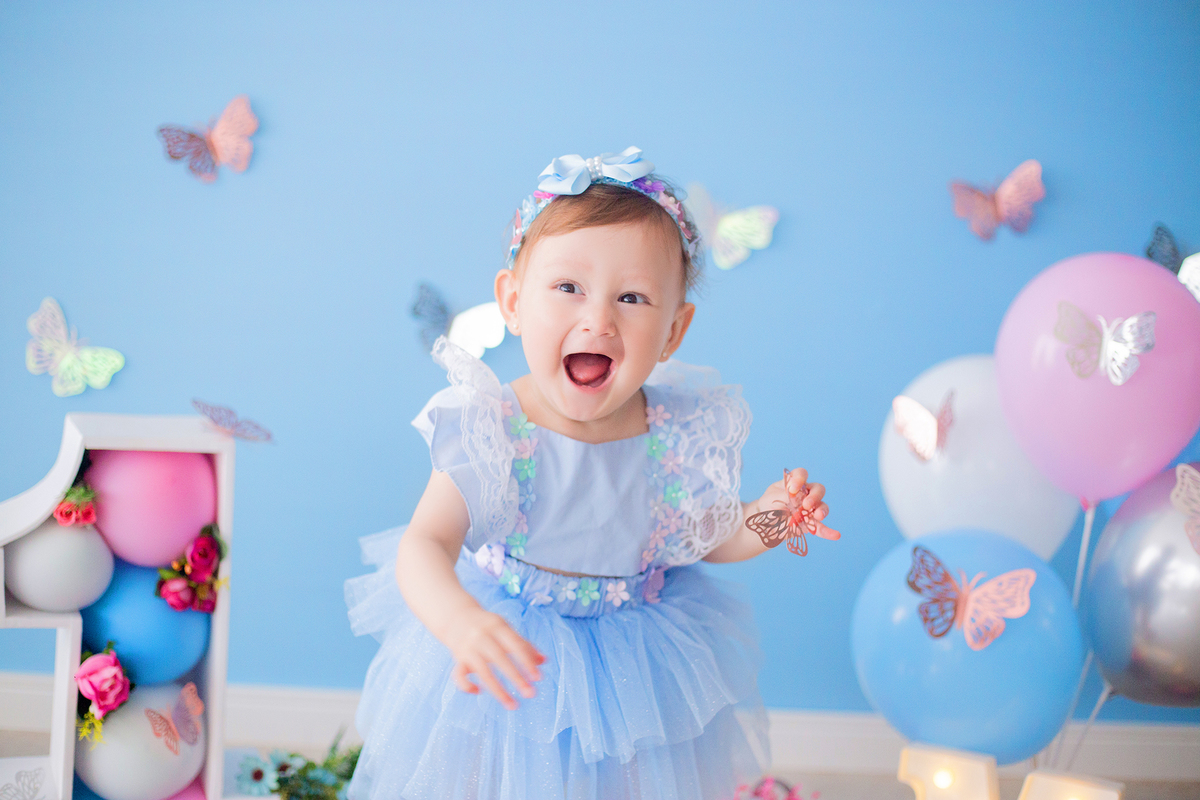 acompanhamento mensal de bebe caxias do sul figurino cenario tematico  personagem foto infantil serra gaucha fotografia familia mundo azul rosa ensaio fotografico crianca newborn baby menino menina smash the cake esmague o bolo banheira urso circo