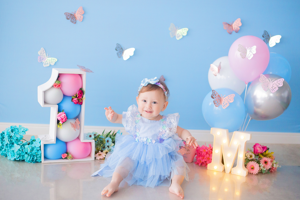 acompanhamento mensal de bebe caxias do sul figurino cenario tematico  personagem foto infantil serra gaucha fotografia familia mundo azul rosa ensaio fotografico crianca newborn baby menino menina smash the cake esmague o bolo banheira urso circo