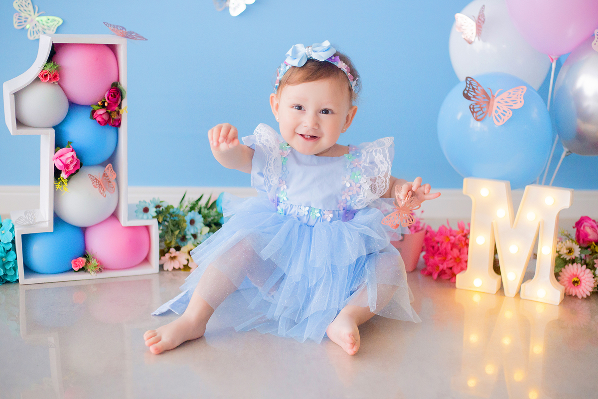 acompanhamento mensal de bebe caxias do sul figurino cenario tematico  personagem foto infantil serra gaucha fotografia familia mundo azul rosa ensaio fotografico crianca newborn baby menino menina smash the cake esmague o bolo banheira urso circo