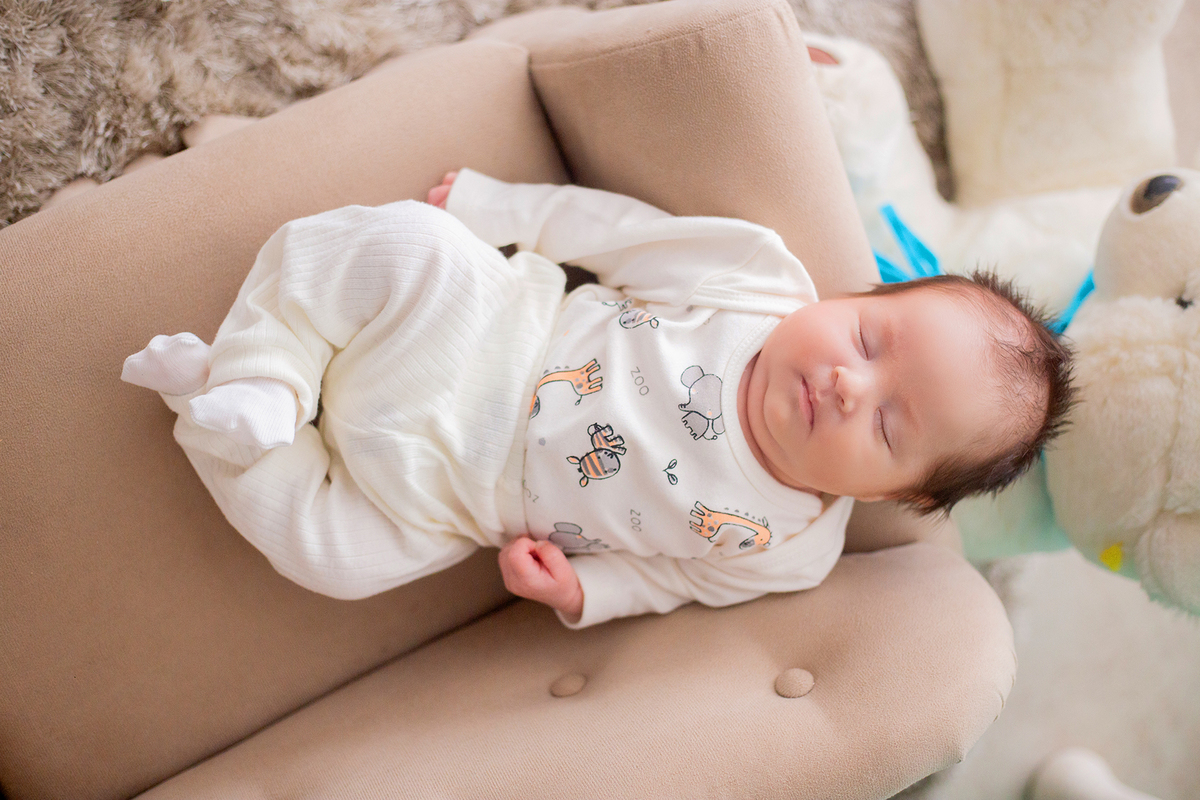 acompanhamento mensal de bebe caxias do sul figurino cenario tematico  personagem foto infantil serra gaucha fotografia familia mundo azul rosa ensaio fotografico crianca newborn baby menino menina smash the cake esmague o bolo banheira urso circo