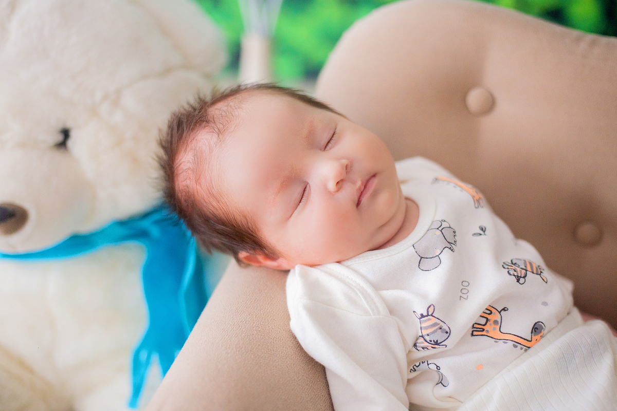 acompanhamento mensal de bebe caxias do sul figurino cenario tematico  personagem foto infantil serra gaucha fotografia familia mundo azul rosa ensaio fotografico crianca newborn baby menino menina smash the cake esmague o bolo banheira urso circo