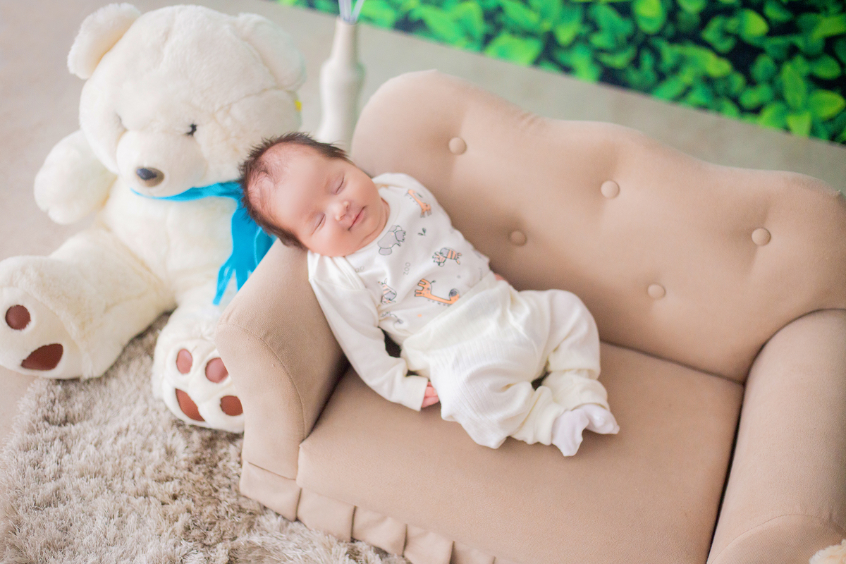 acompanhamento mensal de bebe caxias do sul figurino cenario tematico  personagem foto infantil serra gaucha fotografia familia mundo azul rosa ensaio fotografico crianca newborn baby menino menina smash the cake esmague o bolo banheira urso circo