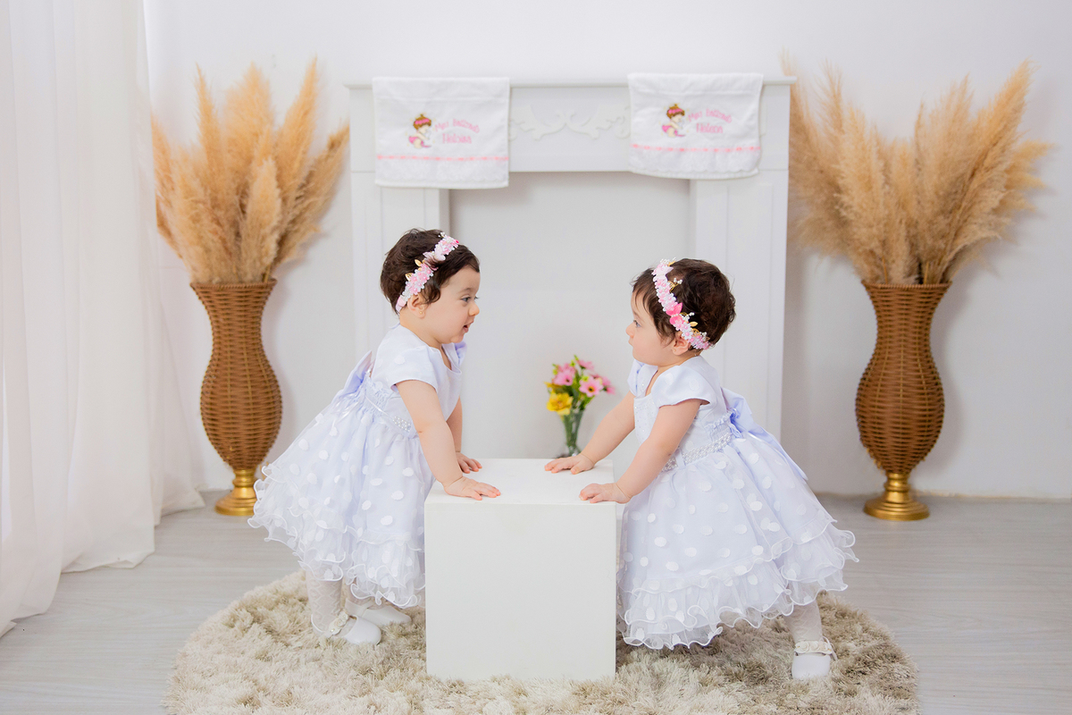 acompanhamento mensal de bebe caxias do sul figurino cenario tematico  personagem foto infantil serra gaucha fotografia familia mundo azul rosa ensaio fotografico crianca newborn baby menino menina smash the cake esmague o bolo banheira urso circo