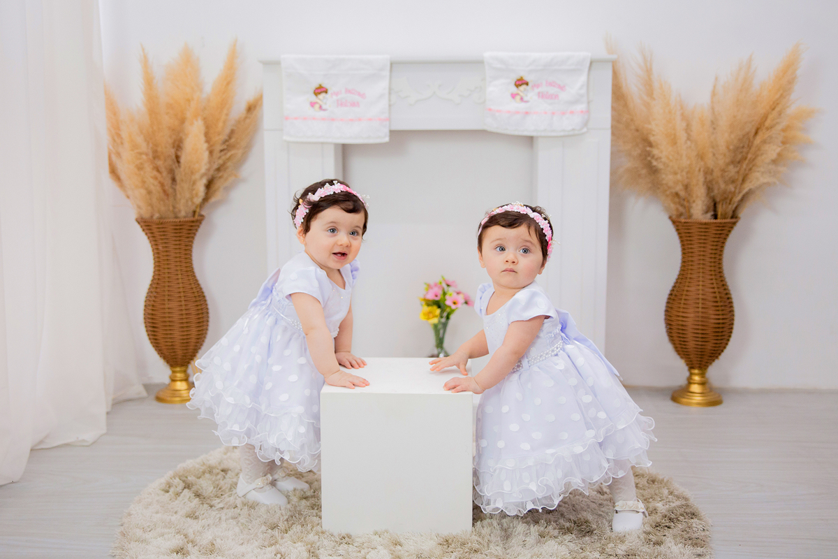 acompanhamento mensal de bebe caxias do sul figurino cenario tematico  personagem foto infantil serra gaucha fotografia familia mundo azul rosa ensaio fotografico crianca newborn baby menino menina smash the cake esmague o bolo banheira urso circo