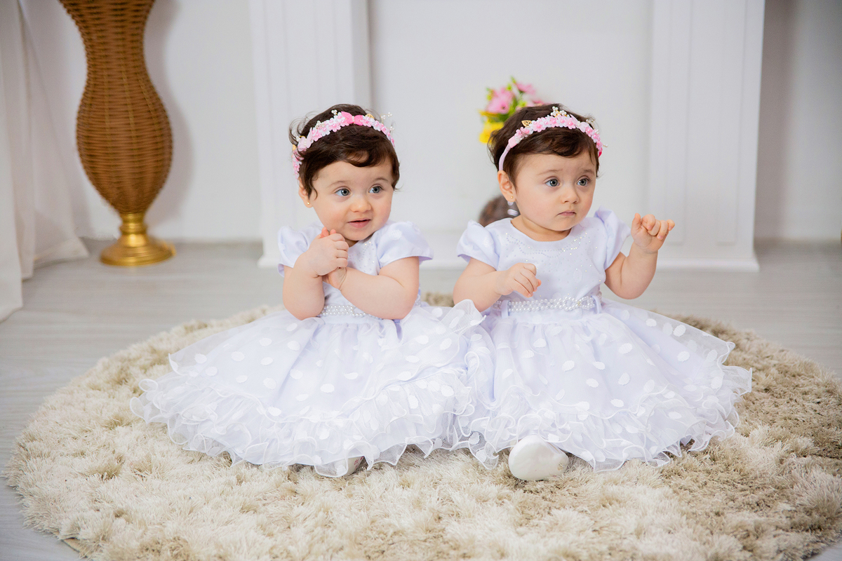 acompanhamento mensal de bebe caxias do sul figurino cenario tematico  personagem foto infantil serra gaucha fotografia familia mundo azul rosa ensaio fotografico crianca newborn baby menino menina smash the cake esmague o bolo banheira urso circo