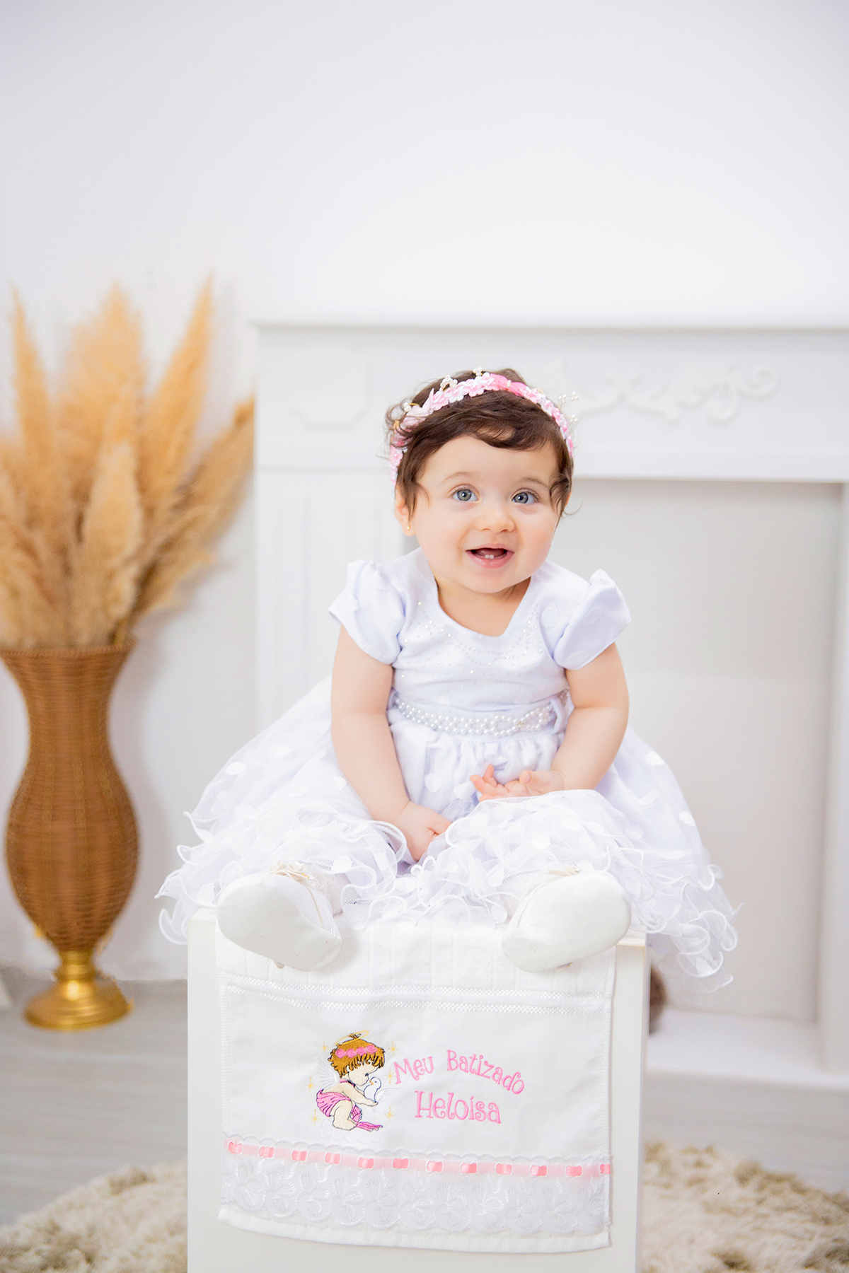 acompanhamento mensal de bebe caxias do sul figurino cenario tematico  personagem foto infantil serra gaucha fotografia familia mundo azul rosa ensaio fotografico crianca newborn baby menino menina smash the cake esmague o bolo banheira urso circo