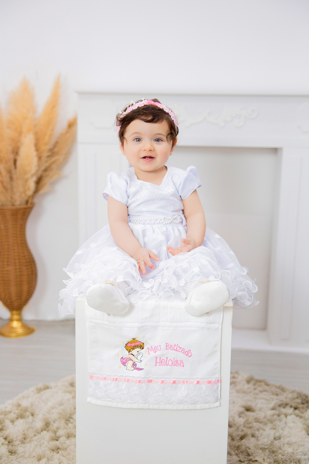 acompanhamento mensal de bebe caxias do sul figurino cenario tematico  personagem foto infantil serra gaucha fotografia familia mundo azul rosa ensaio fotografico crianca newborn baby menino menina smash the cake esmague o bolo banheira urso circo