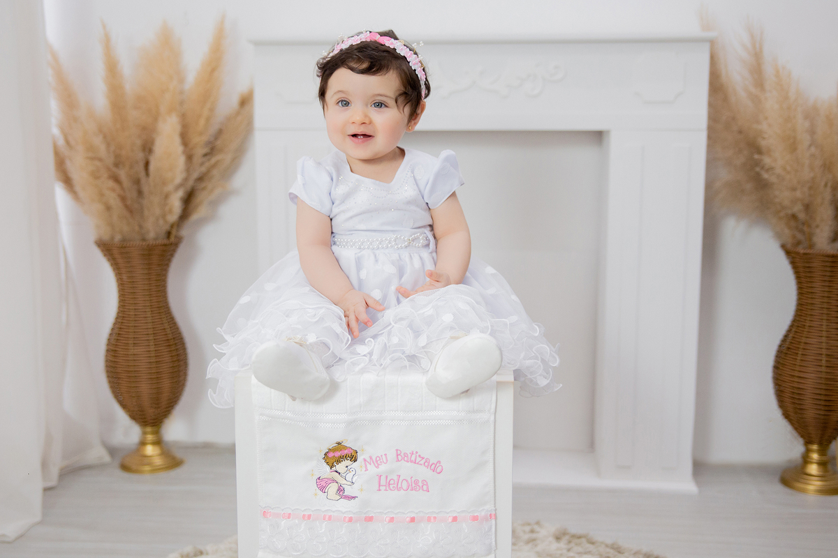 acompanhamento mensal de bebe caxias do sul figurino cenario tematico  personagem foto infantil serra gaucha fotografia familia mundo azul rosa ensaio fotografico crianca newborn baby menino menina smash the cake esmague o bolo banheira urso circo