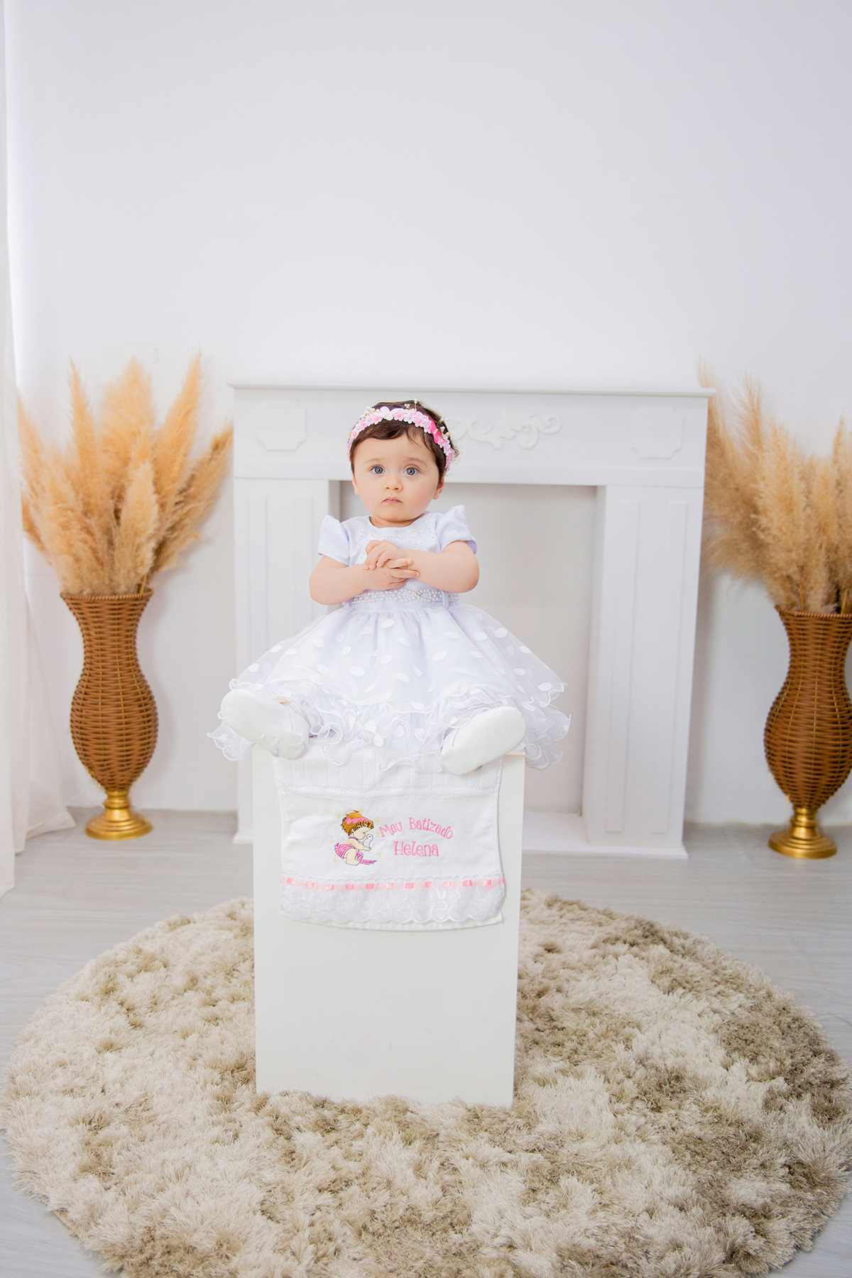 acompanhamento mensal de bebe caxias do sul figurino cenario tematico  personagem foto infantil serra gaucha fotografia familia mundo azul rosa ensaio fotografico crianca newborn baby menino menina smash the cake esmague o bolo banheira urso circo