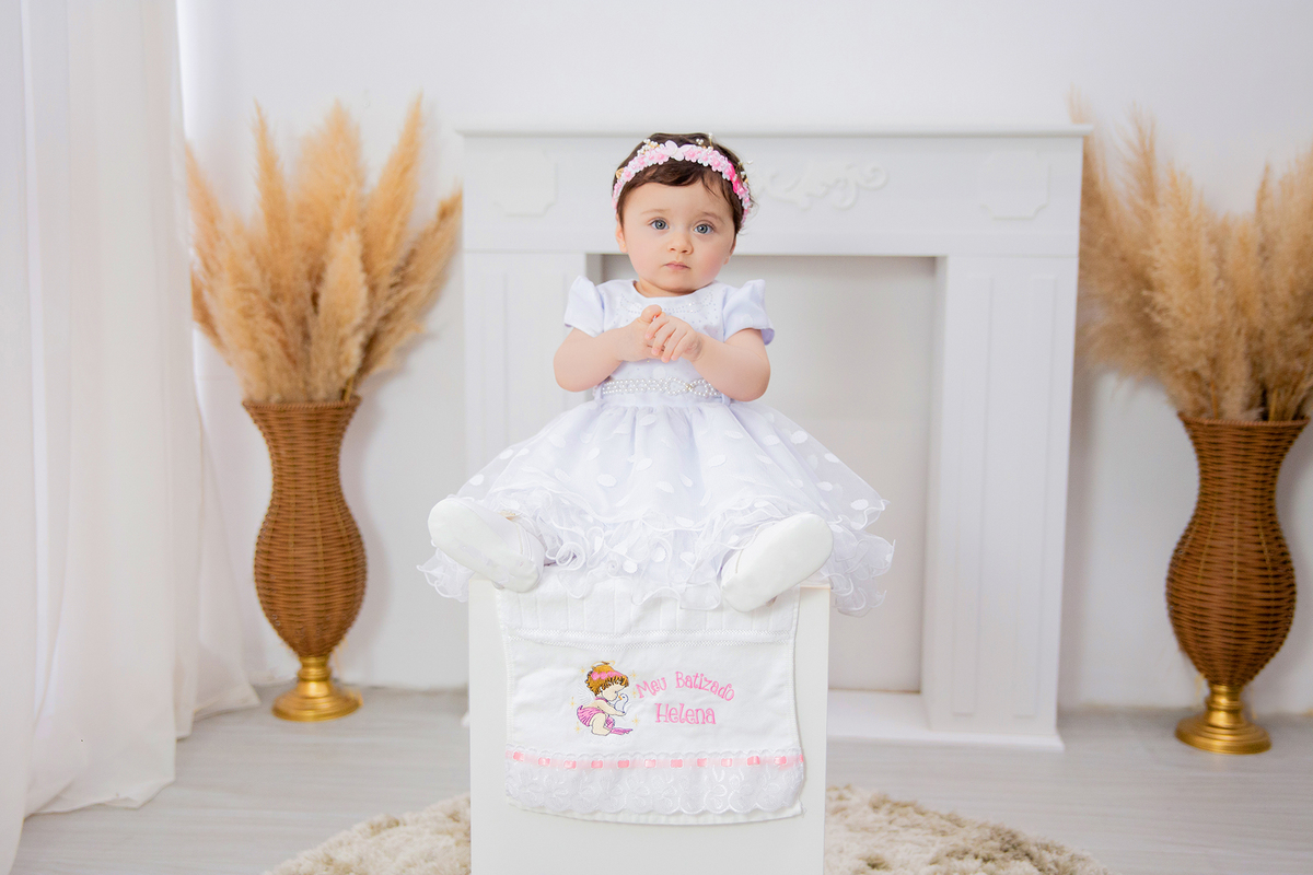 acompanhamento mensal de bebe caxias do sul figurino cenario tematico  personagem foto infantil serra gaucha fotografia familia mundo azul rosa ensaio fotografico crianca newborn baby menino menina smash the cake esmague o bolo banheira urso circo