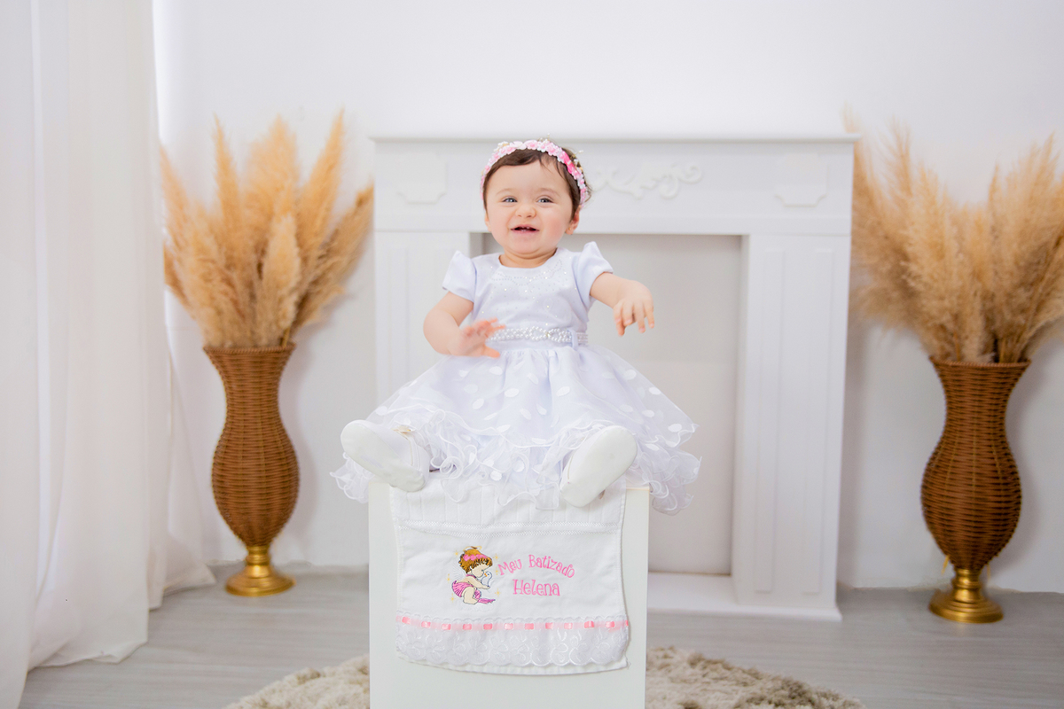 acompanhamento mensal de bebe caxias do sul figurino cenario tematico  personagem foto infantil serra gaucha fotografia familia mundo azul rosa ensaio fotografico crianca newborn baby menino menina smash the cake esmague o bolo banheira urso circo