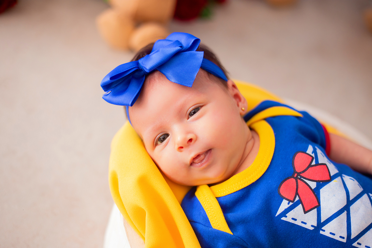 acompanhamento mensal de bebe caxias do sul figurino cenario tematico  personagem foto infantil serra gaucha fotografia familia mundo azul rosa ensaio fotografico crianca newborn baby menino menina smash the cake esmague o bolo banheira urso circo