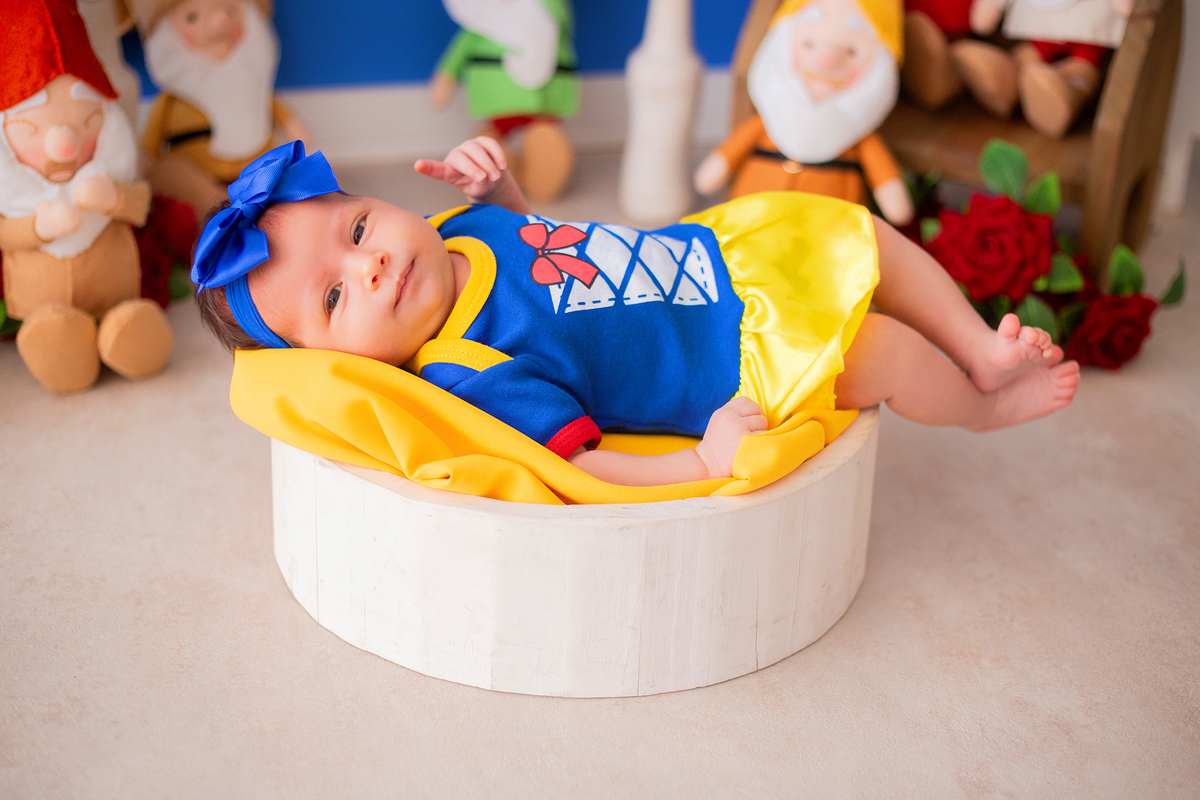 acompanhamento mensal de bebe caxias do sul figurino cenario tematico  personagem foto infantil serra gaucha fotografia familia mundo azul rosa ensaio fotografico crianca newborn baby menino menina smash the cake esmague o bolo banheira urso circo