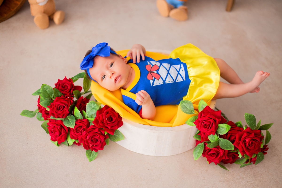 acompanhamento mensal de bebe caxias do sul figurino cenario tematico  personagem foto infantil serra gaucha fotografia familia mundo azul rosa ensaio fotografico crianca newborn baby menino menina smash the cake esmague o bolo banheira urso circo