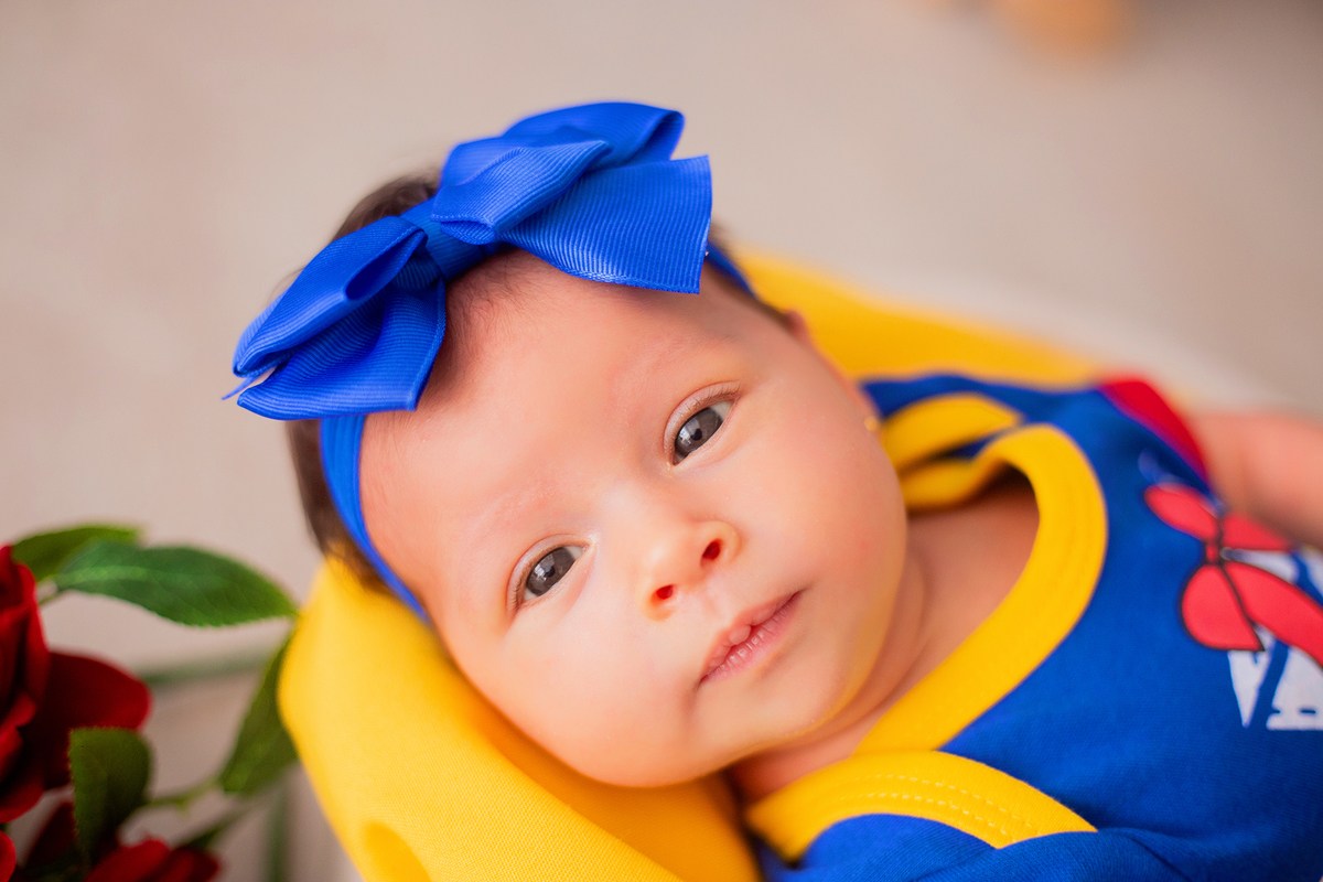 acompanhamento mensal de bebe caxias do sul figurino cenario tematico  personagem foto infantil serra gaucha fotografia familia mundo azul rosa ensaio fotografico crianca newborn baby menino menina smash the cake esmague o bolo banheira urso circo