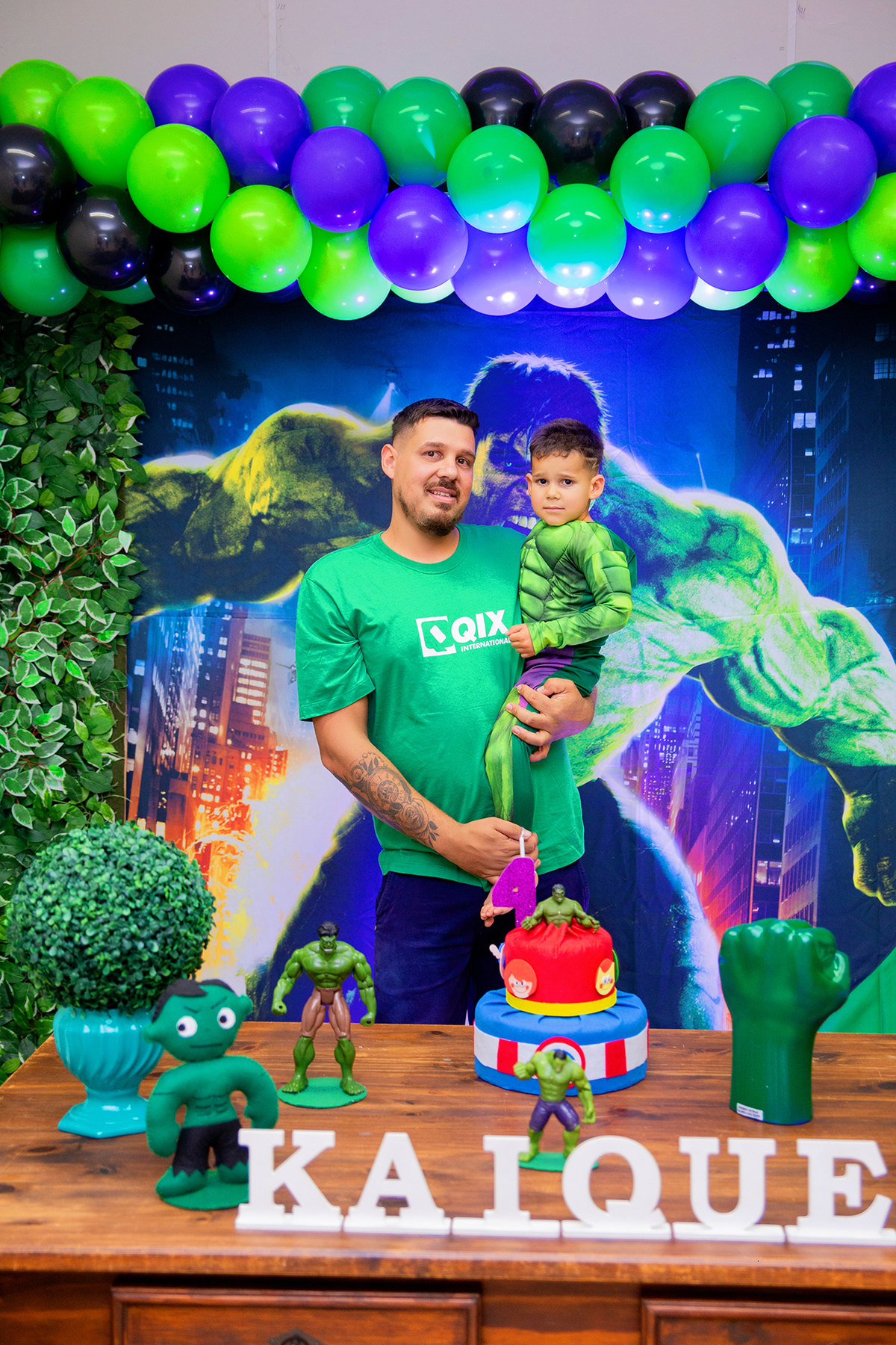 acompanhamento mensal de bebe caxias do sul figurino cenario tematico  personagem foto infantil serra gaucha fotografia familia mundo azul rosa ensaio fotografico crianca newborn baby menino menina smash the cake esmague o bolo banheira urso circo