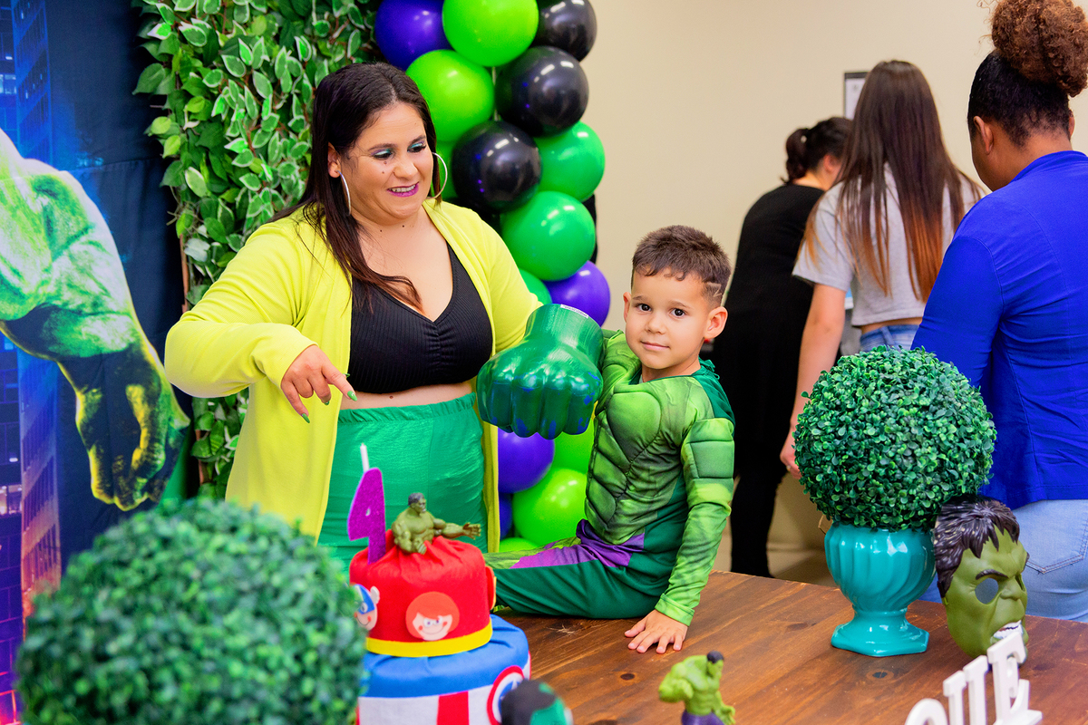 acompanhamento mensal de bebe caxias do sul figurino cenario tematico  personagem foto infantil serra gaucha fotografia familia mundo azul rosa ensaio fotografico crianca newborn baby menino menina smash the cake esmague o bolo banheira urso circo