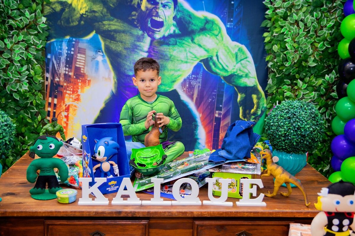 acompanhamento mensal de bebe caxias do sul figurino cenario tematico  personagem foto infantil serra gaucha fotografia familia mundo azul rosa ensaio fotografico crianca newborn baby menino menina smash the cake esmague o bolo banheira urso circo